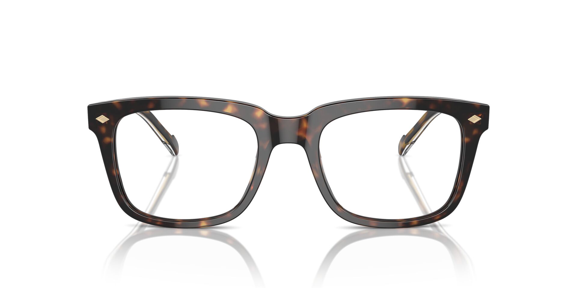 Vogue Vo5572 W656 52 Frame - view 2