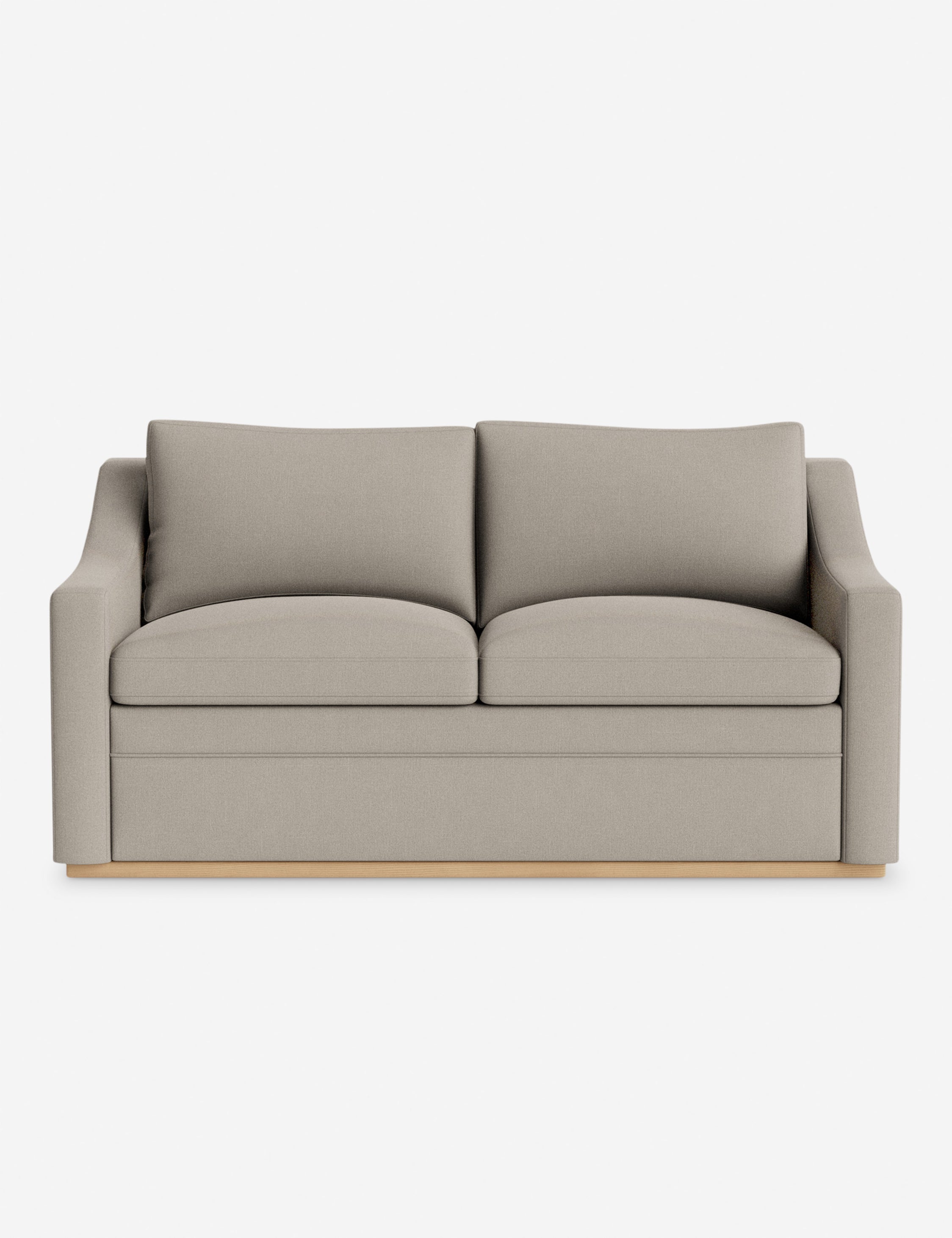 Lulu and Georgia Coniston Sleeper Sofa by Ginny Macdonald - view 118