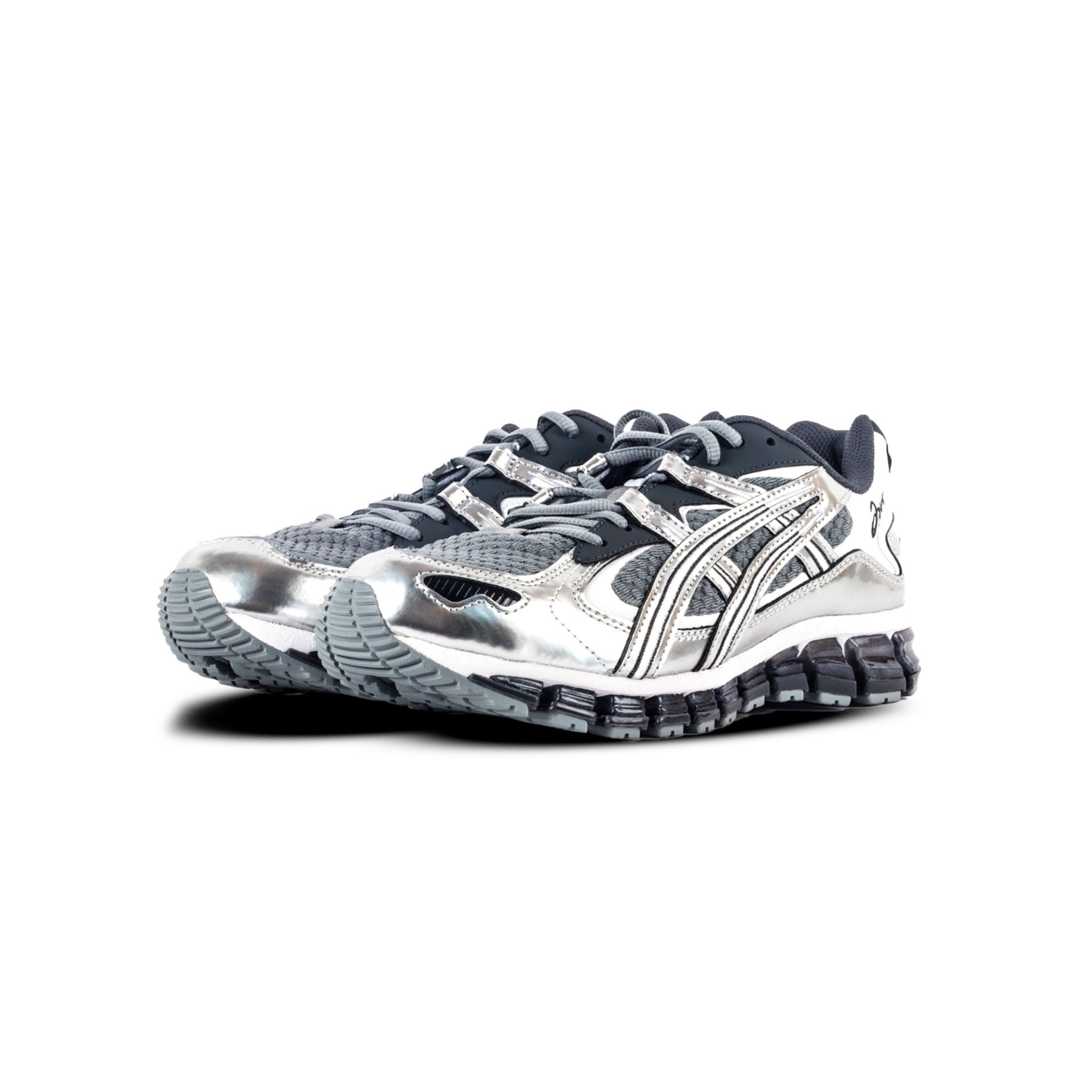Asics | GEL KAYANO 5 360 - view 2