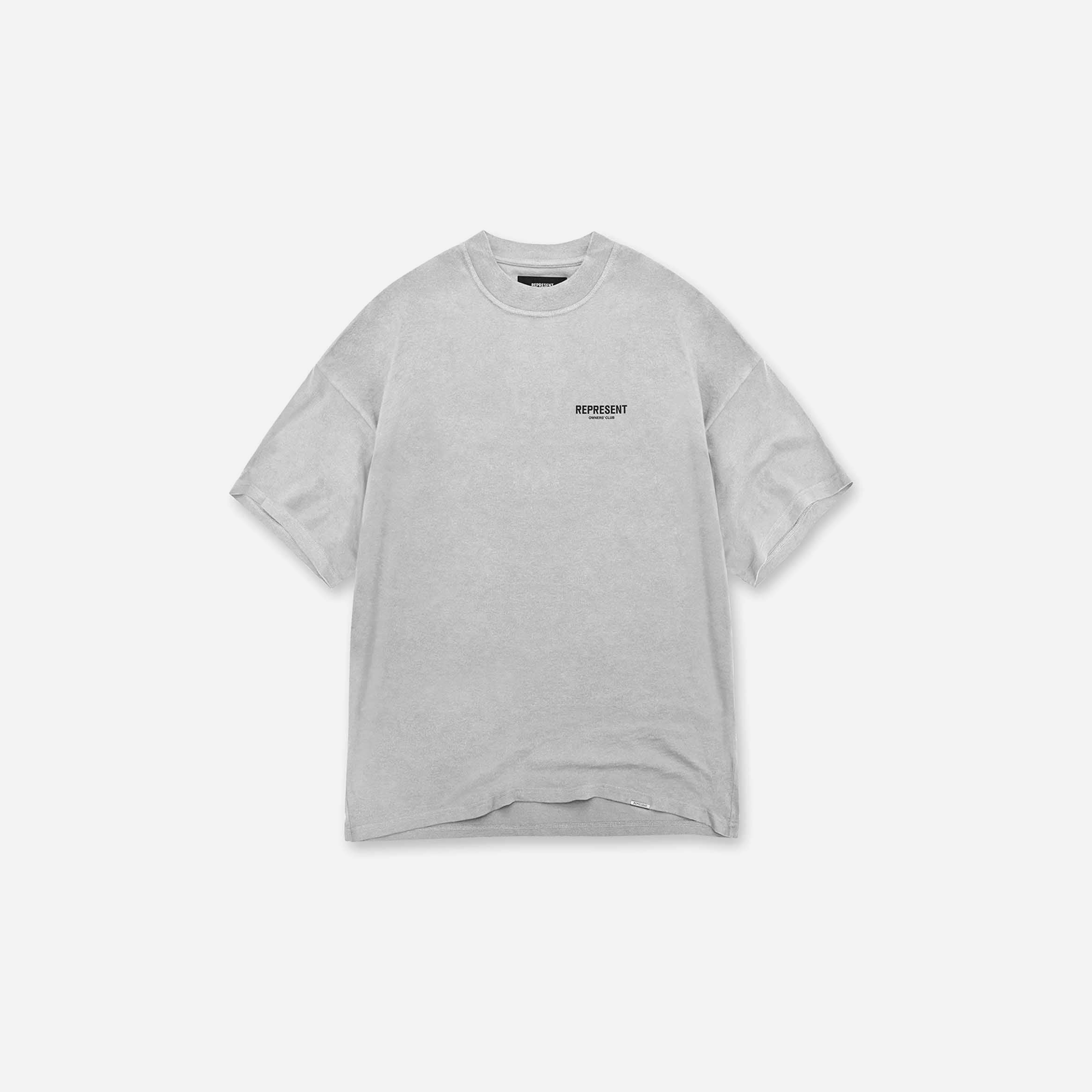 Represent Owners Club T-Shirt - view 14