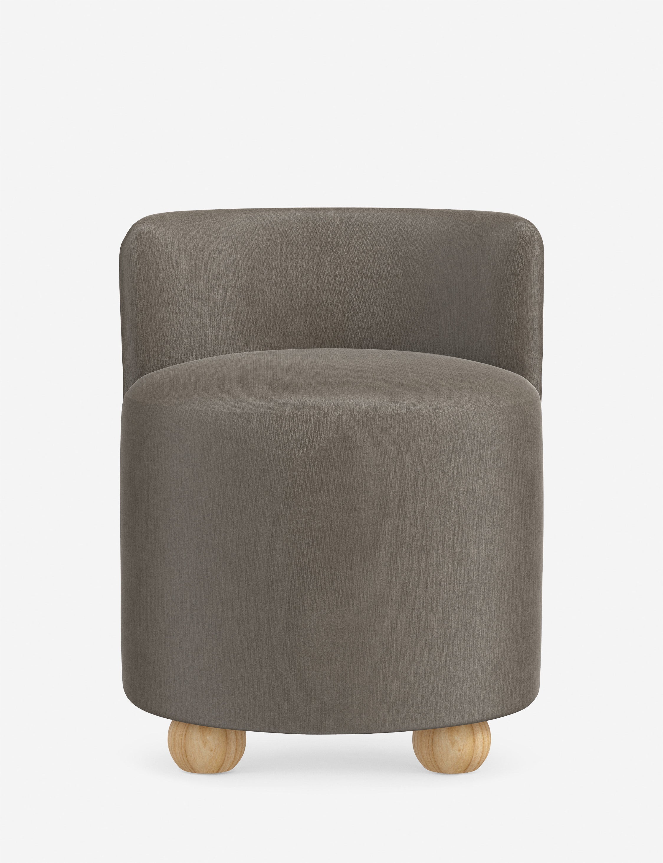 Lulu and Georgia Fernsby Accent Chair - view 36