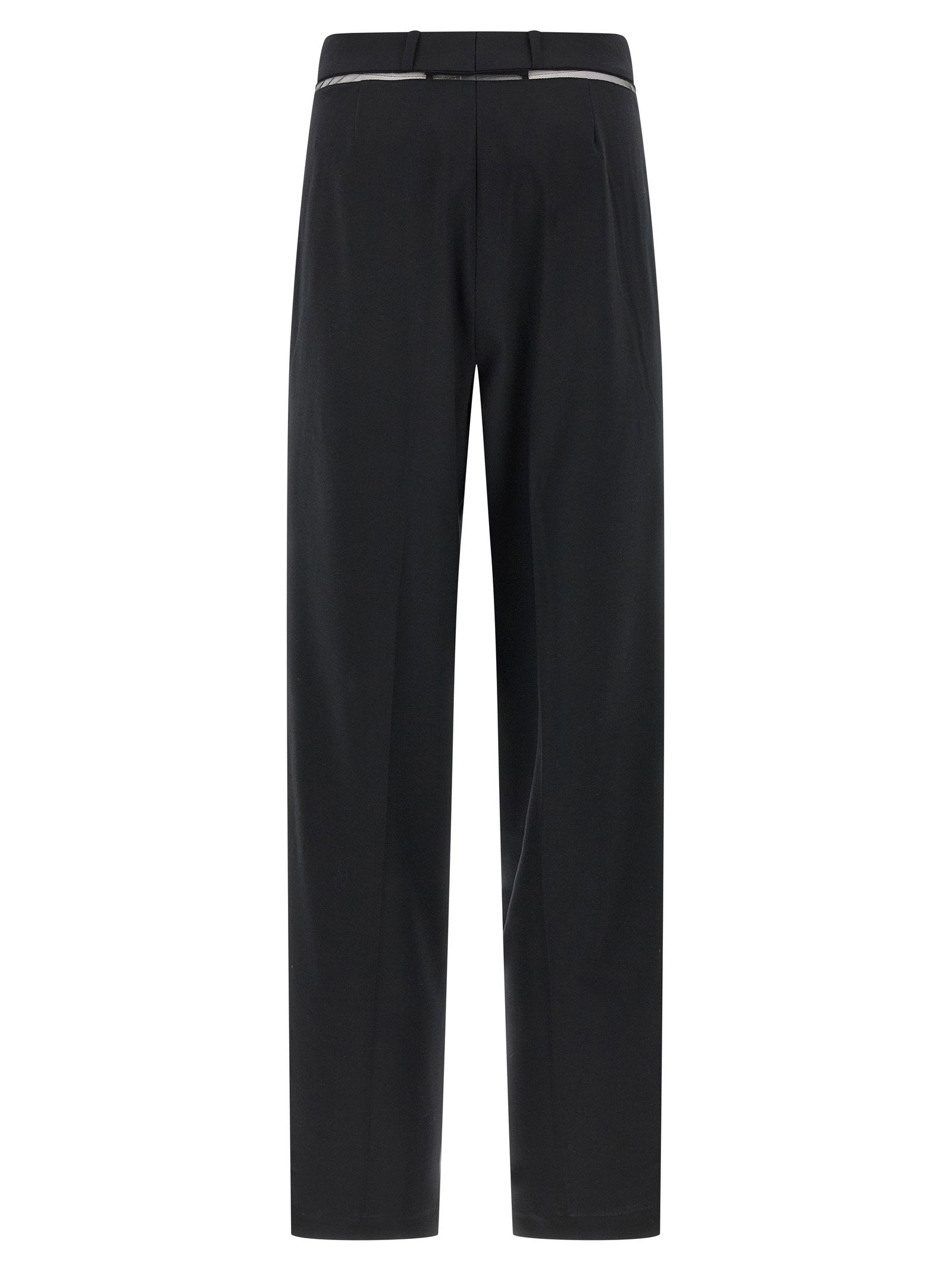 Nensi Dojaka Anouk Pants - view 2