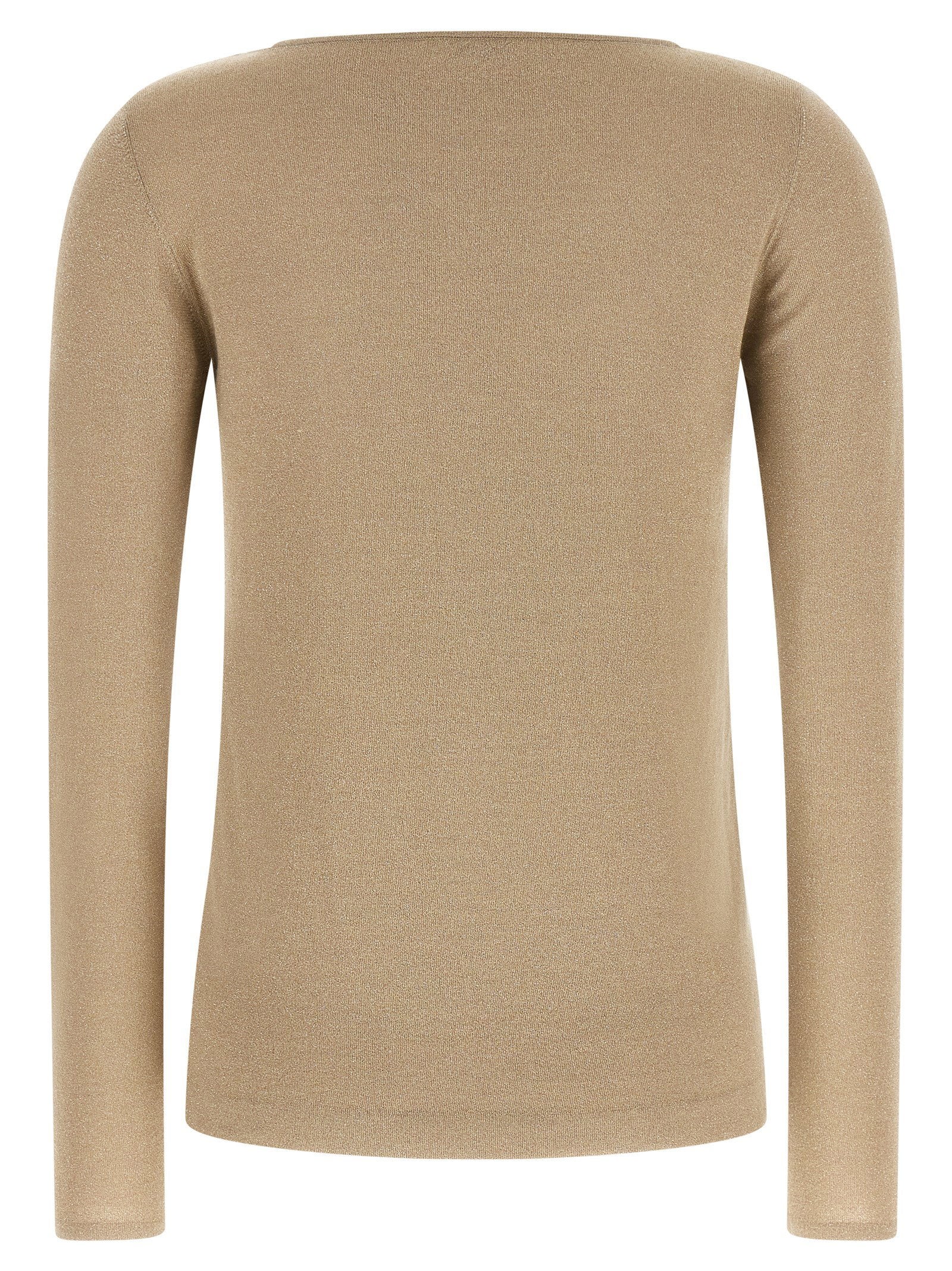 Brunello Cucinelli Sparkling Sweater - view 2