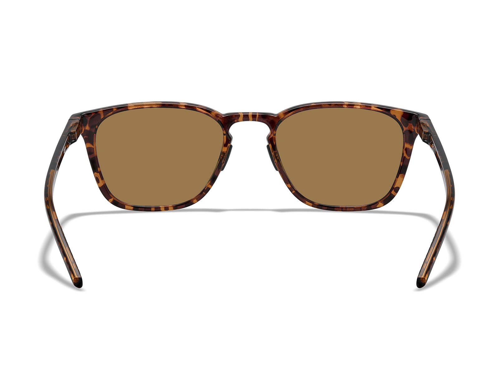 ROKA Rory 2.0 Sunglasses - view 69