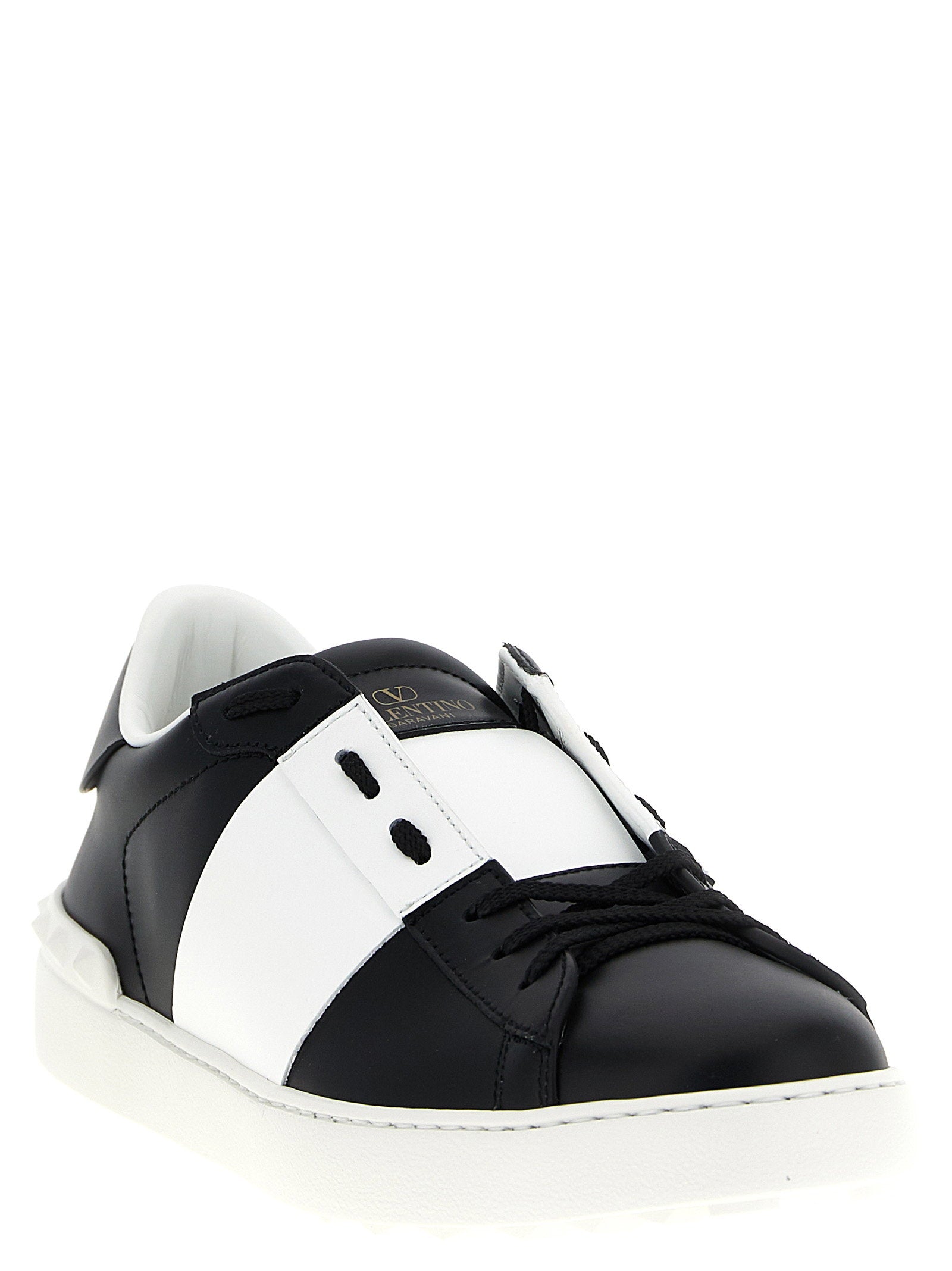 Valentino Garavani Open Sneakers - view 2