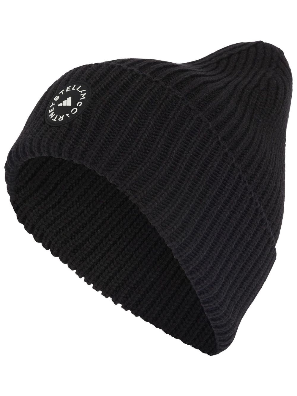 Adidas by stella mccartney caps – ADIDAS BY STELLA McCARTNEY Hats – Cotton 100%