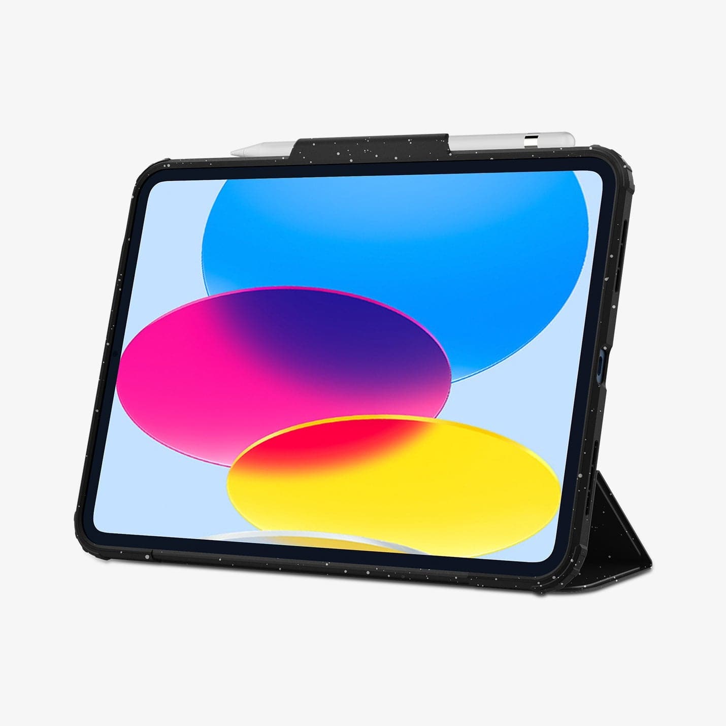 iPad Series - Ultra Hybrid Pro - view 37