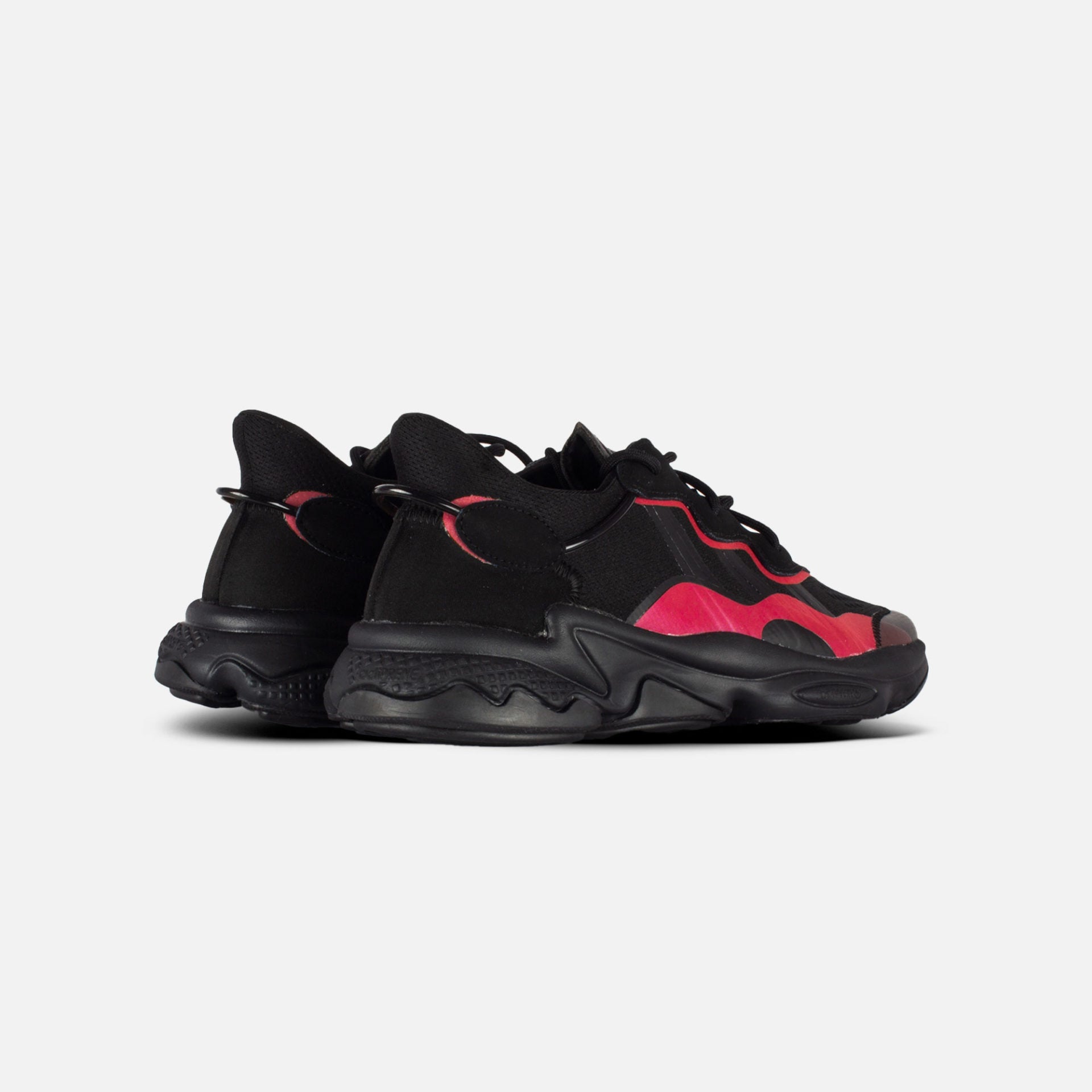 Adidas | OZWEEGO - view 2