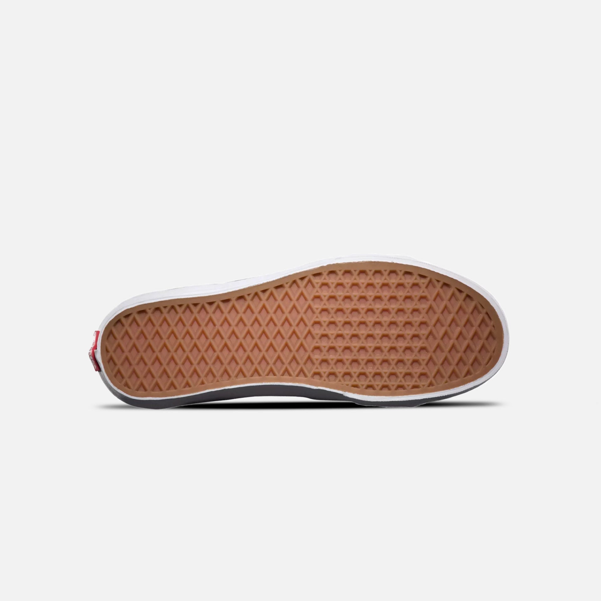 Vans | MISMATCH STYLE 36 - view 4