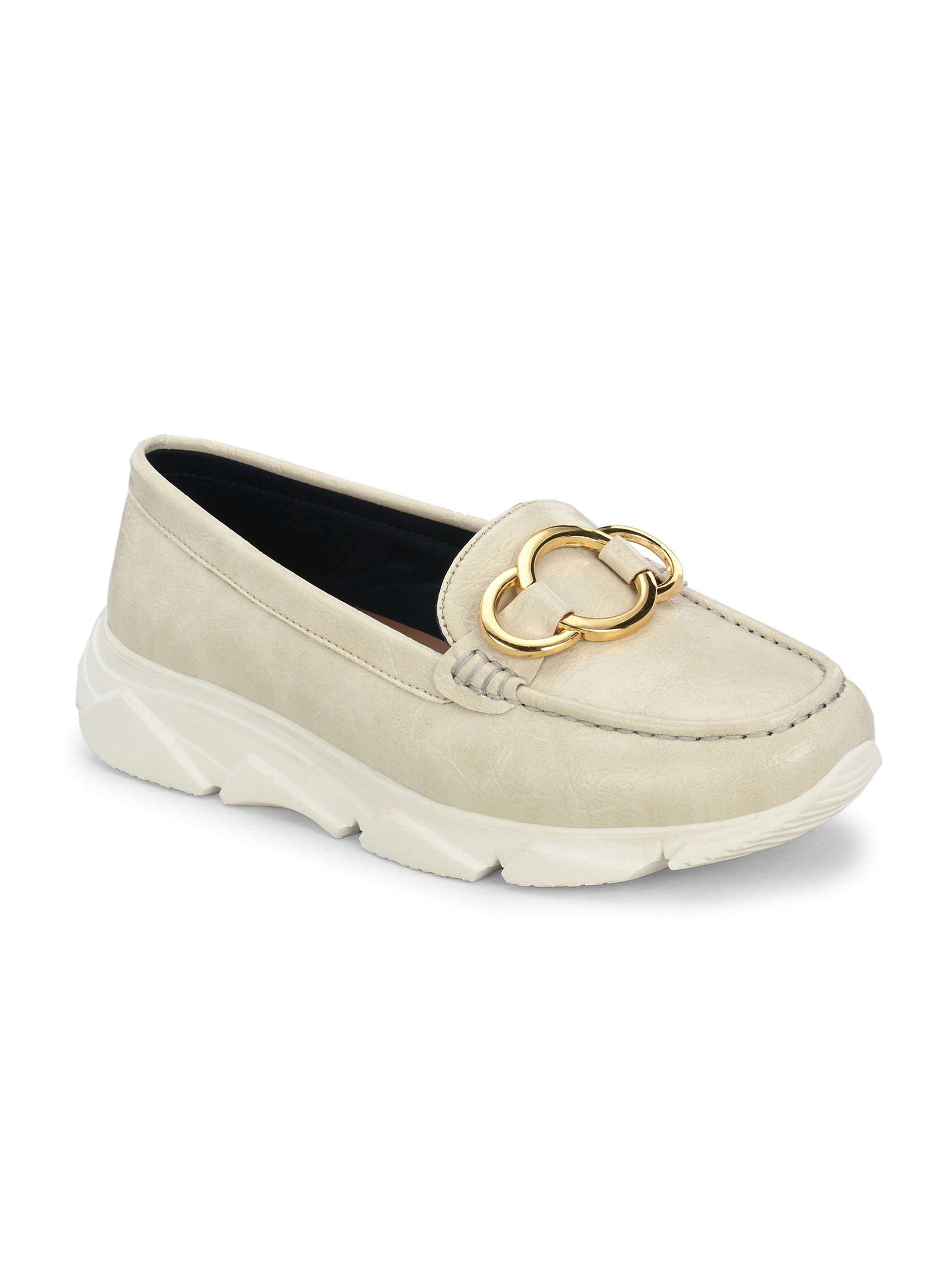 ladybossbyegoss Sneakers by Lady Boss x Egoss - view 3