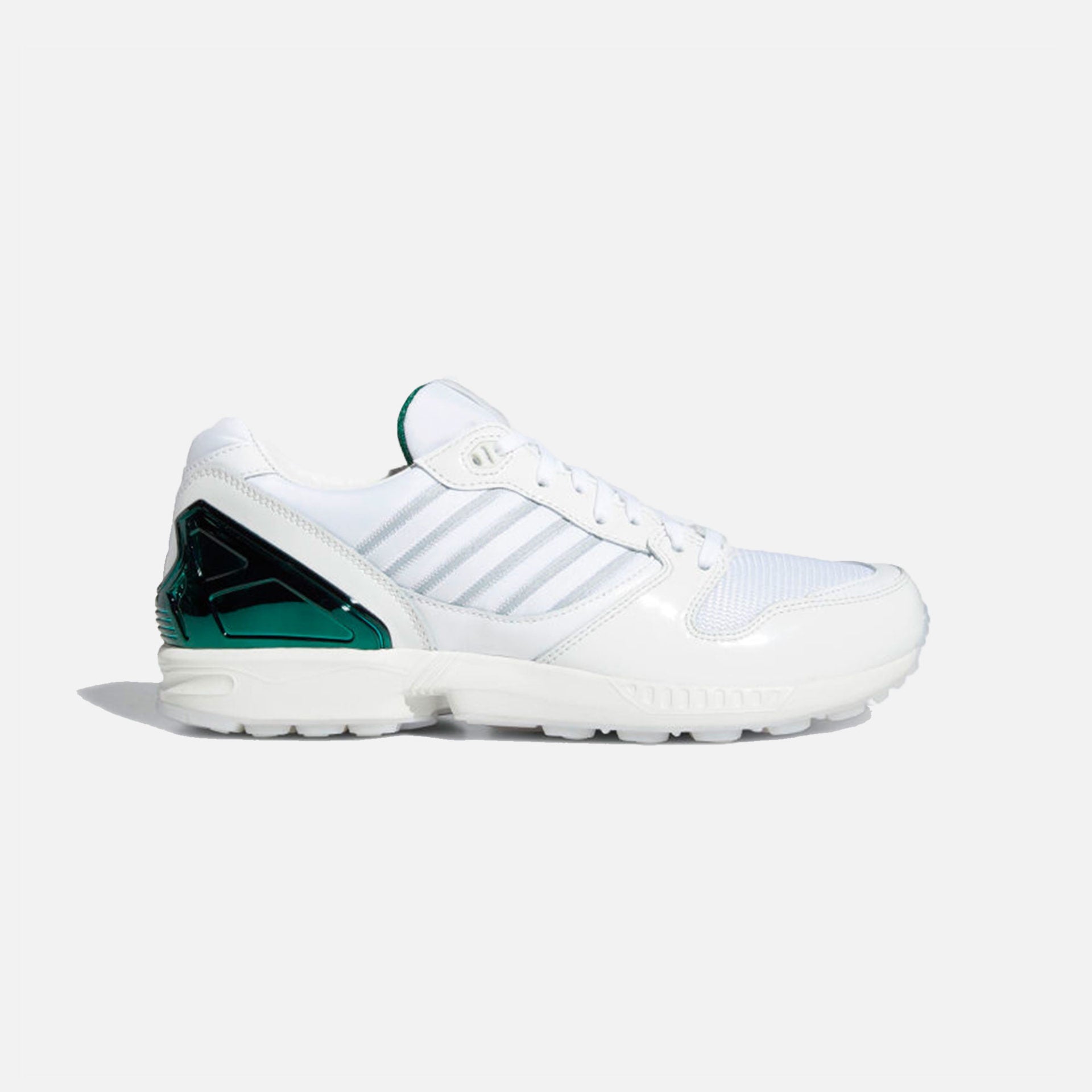 Adidas Originals | ZX5000 THE U - view 2