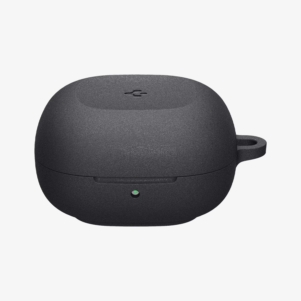 Galaxy Buds Series - GeoFit – Graphite Gray - view 6