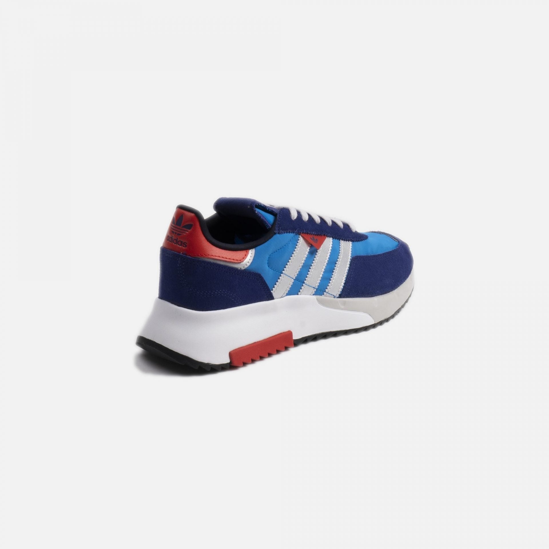 Adidas Originals | RETROPY F2 BLUE - view 2