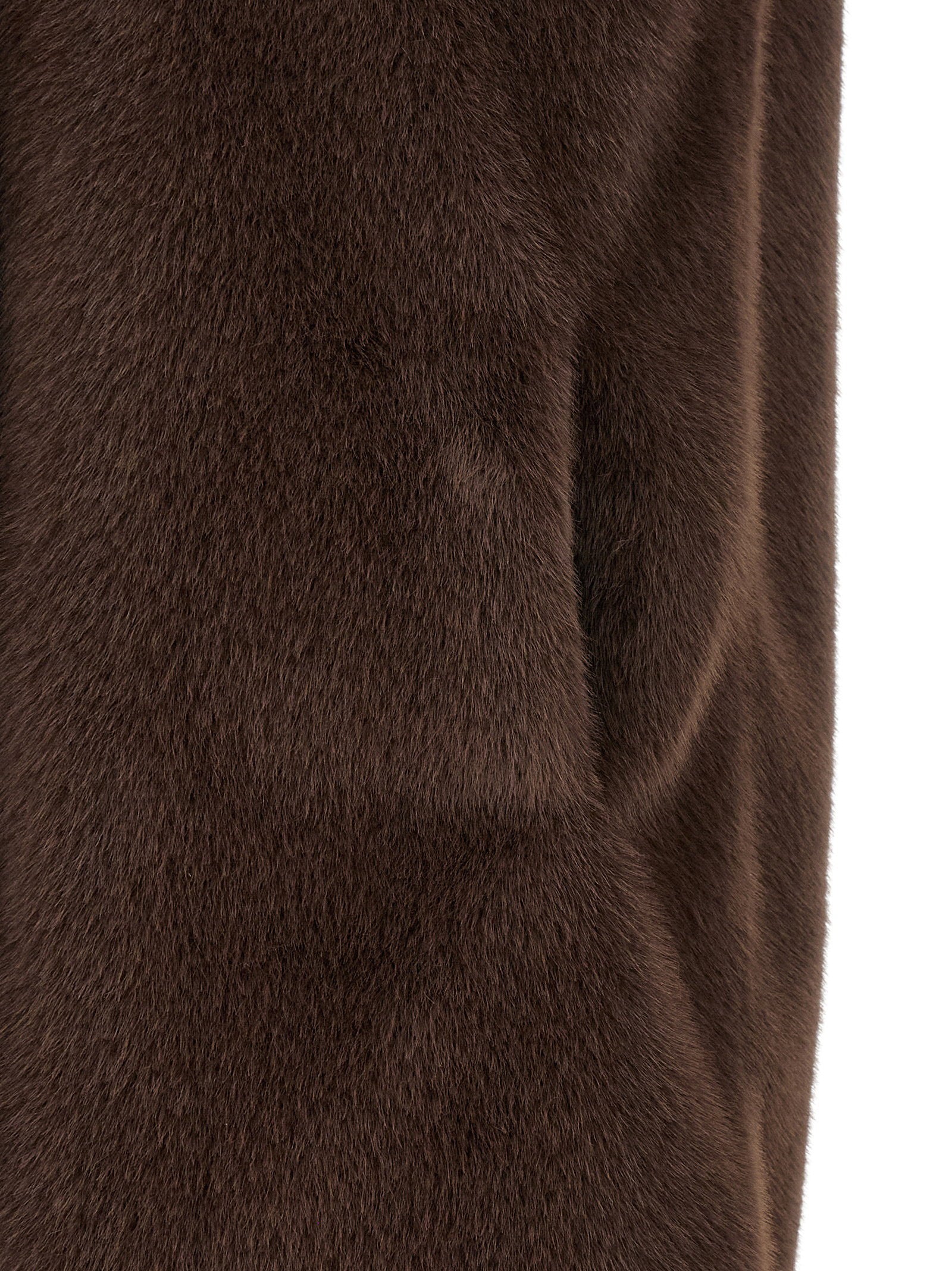 Herno Resort Vest – 100% polyester - view 4