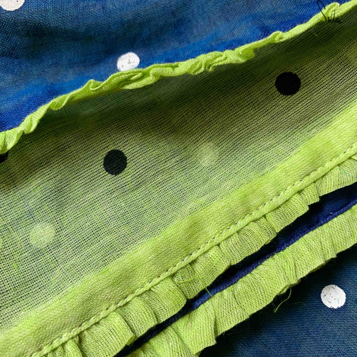 suta.in Eli (Baby Cloth) - view 4