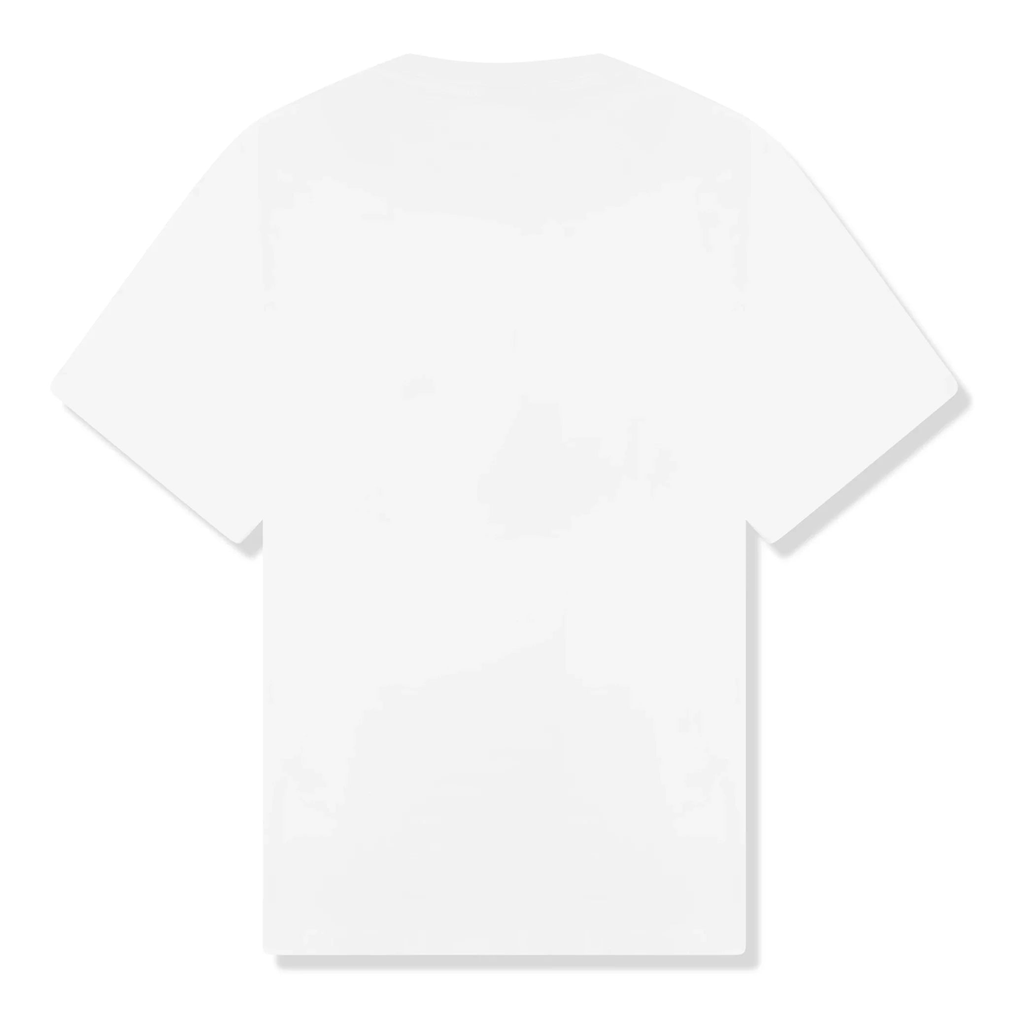 Corteiz Allstarz White T Shirt - view 2