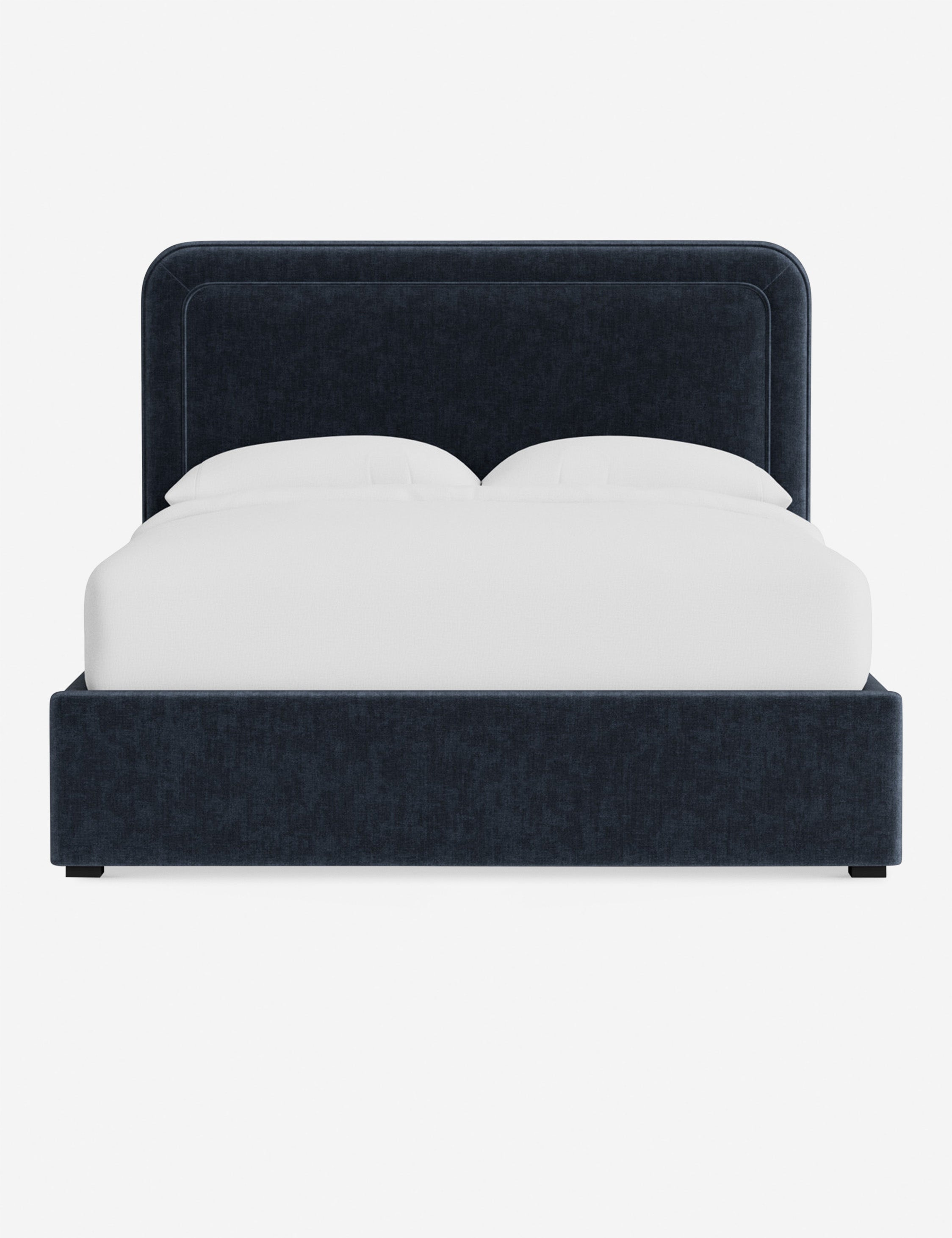 Lulu and Georgia Scottie Storage Bed - view 35