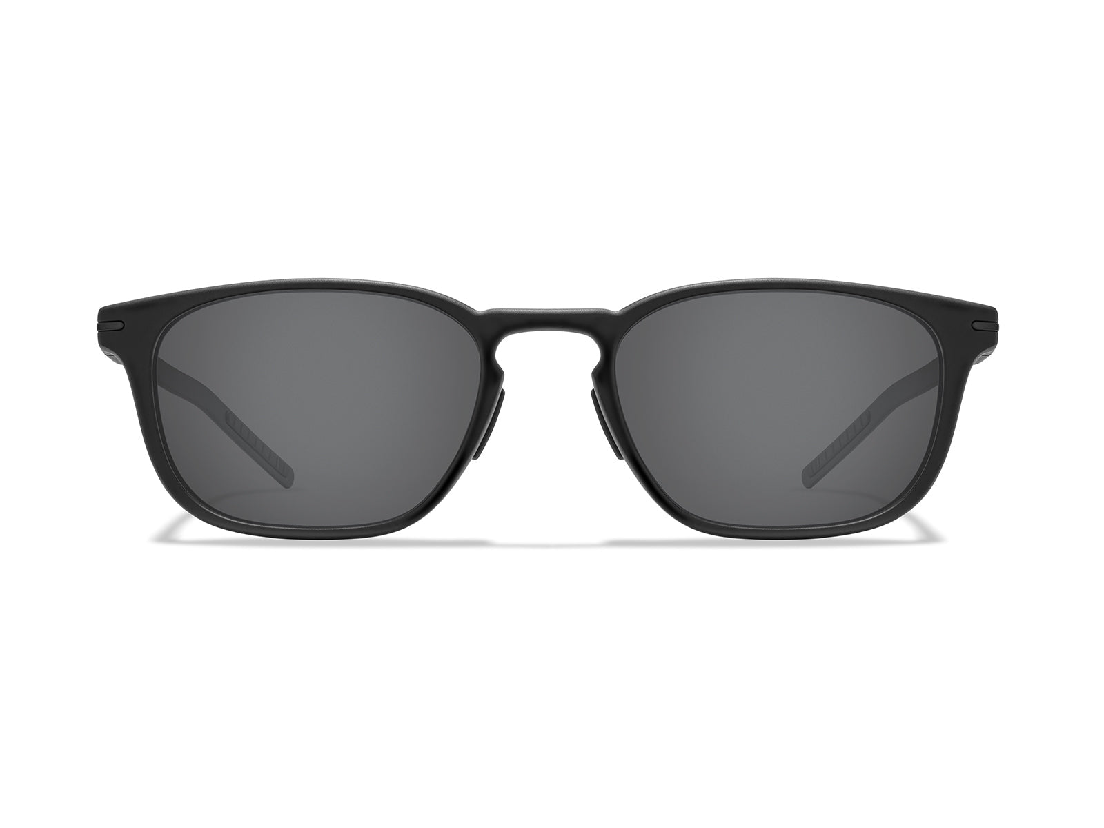 ROKA Cade 2.0 Prescription Sunglasses - view 5