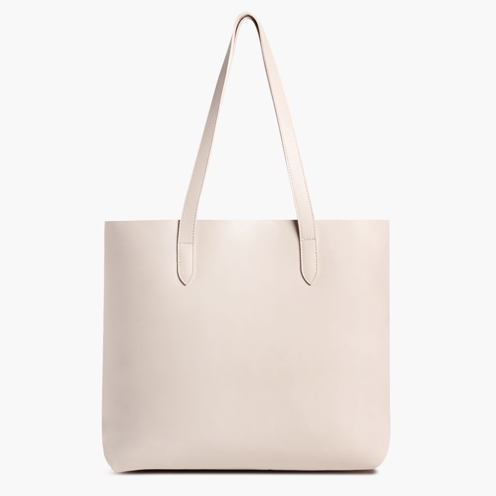 Thursday Boots - Women's Bags Everyday Tote | Beige (XL)