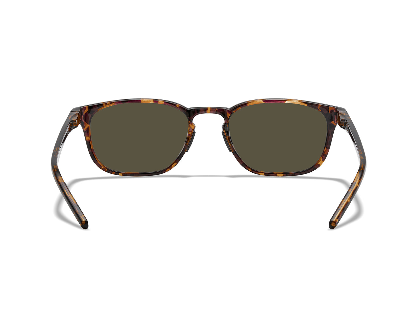 ROKA Cade 2.0 Prescription Sunglasses - view 133