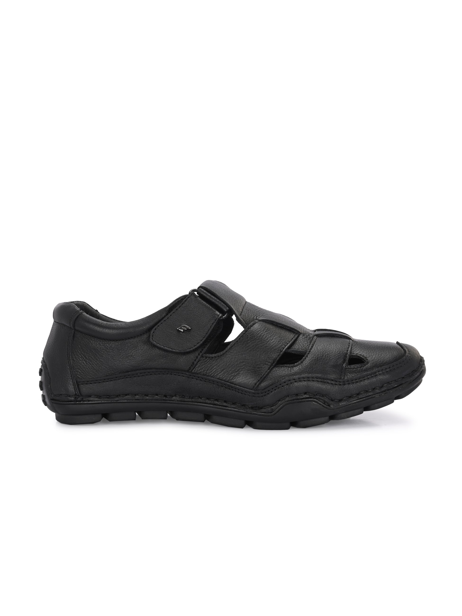 egoss-shoes Egoss Casual Sandals For Men - view 5