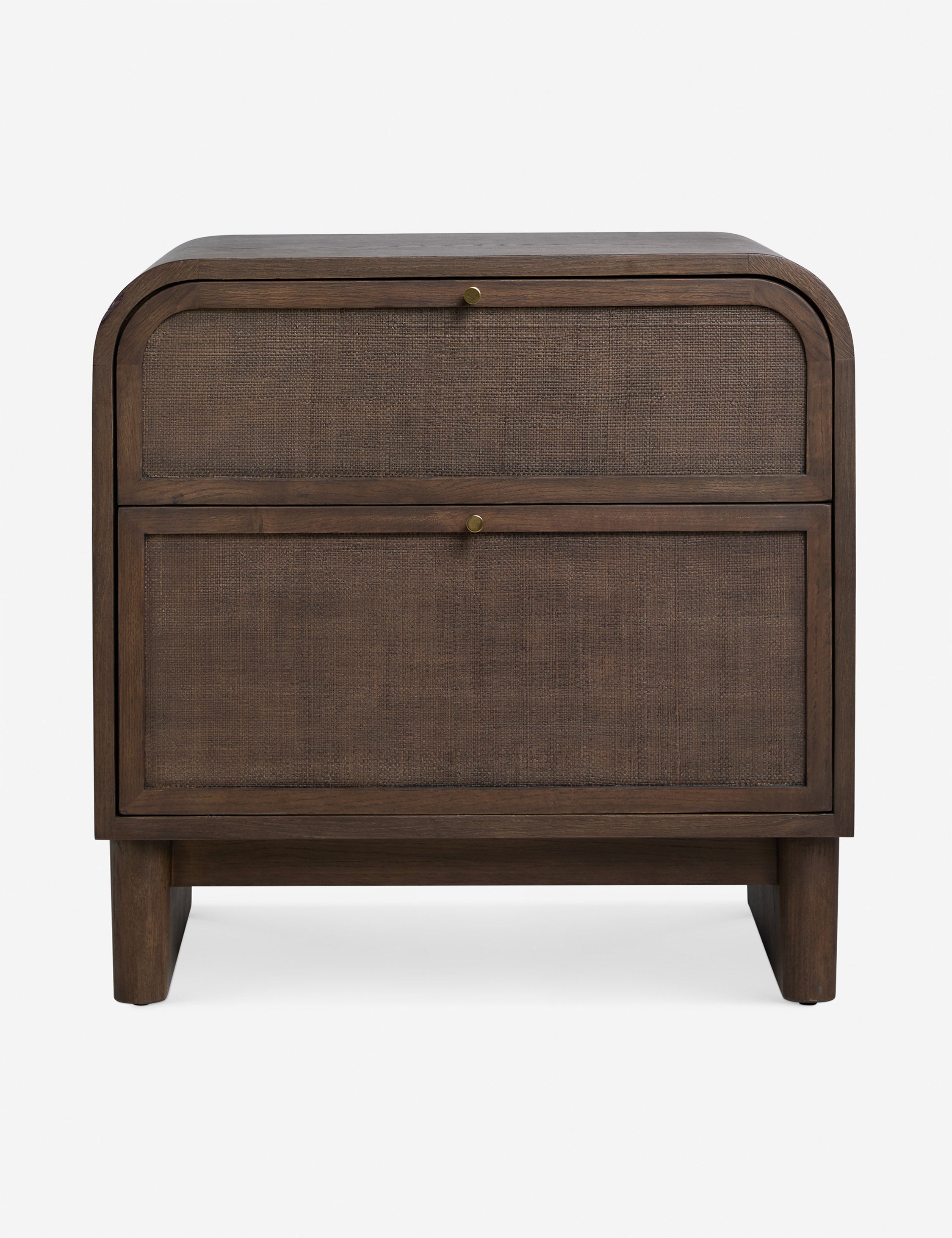 Lulu and Georgia Suzette Nightstand - view 2