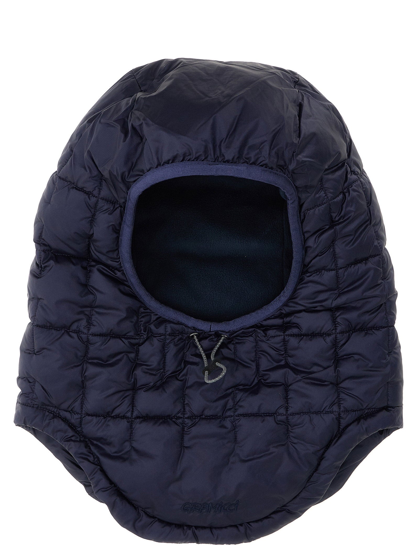Gramicci caps – Gramicci Balaclava – 100% nylon