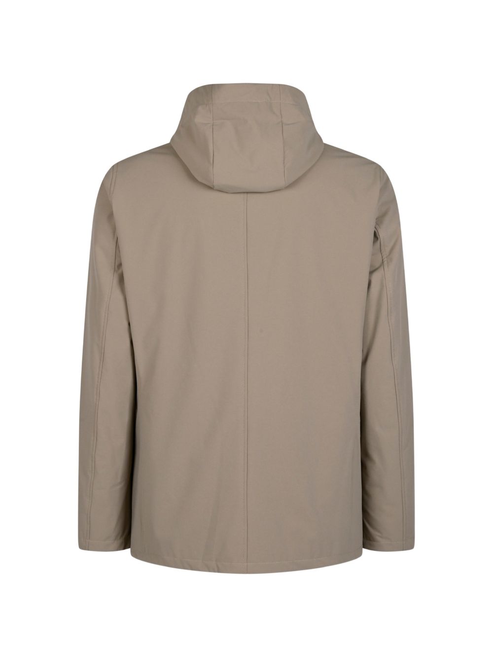 HERNO Jacket - view 2