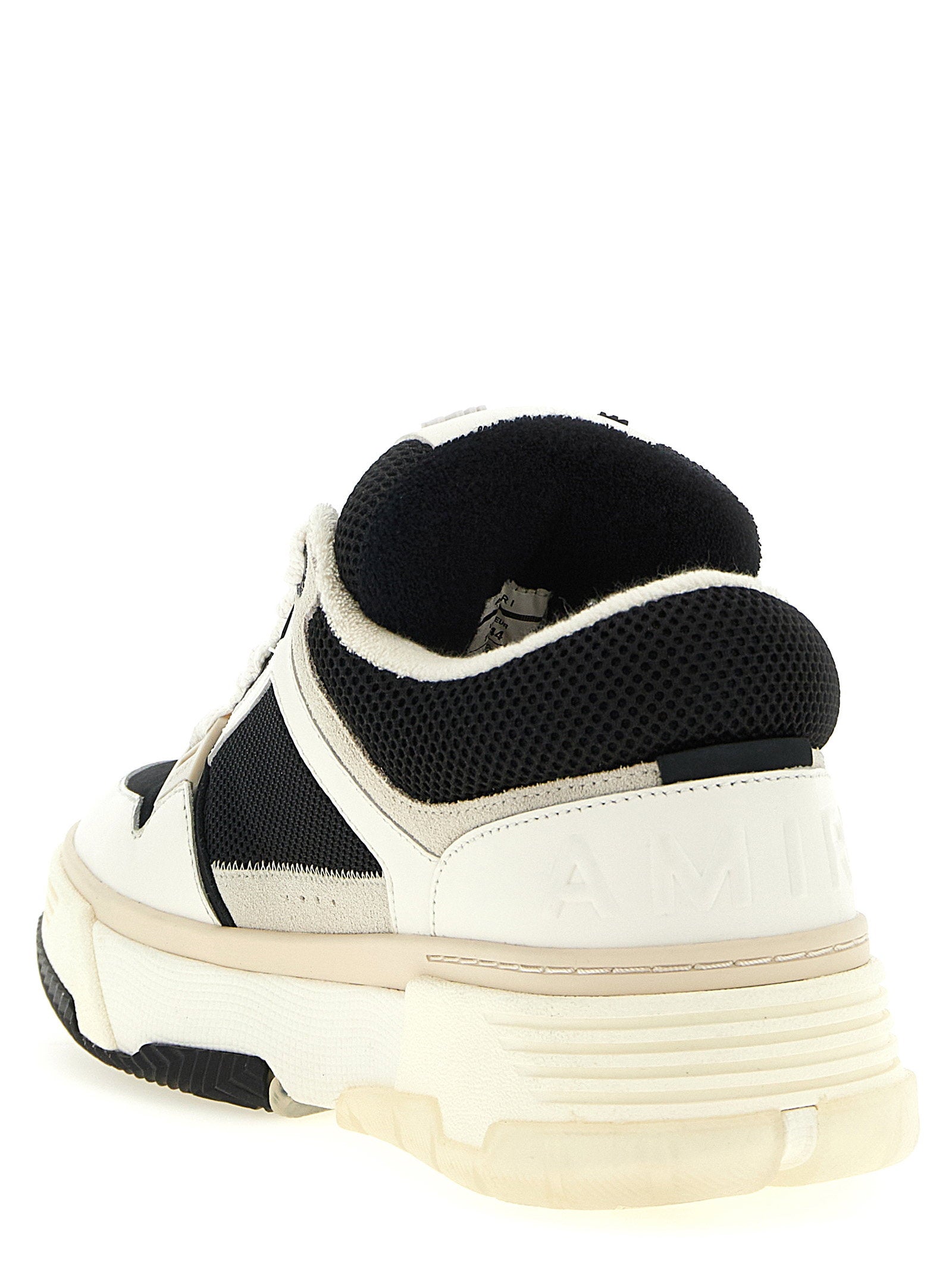Amiri Ma-1 Sneakers - view 3