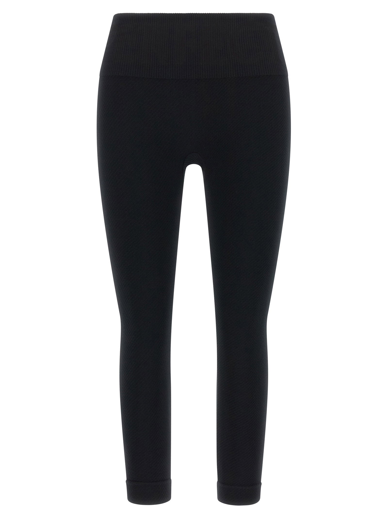 Perfect Moment Perfect Thermal Leggings – 75% md 10% ws 5% ea