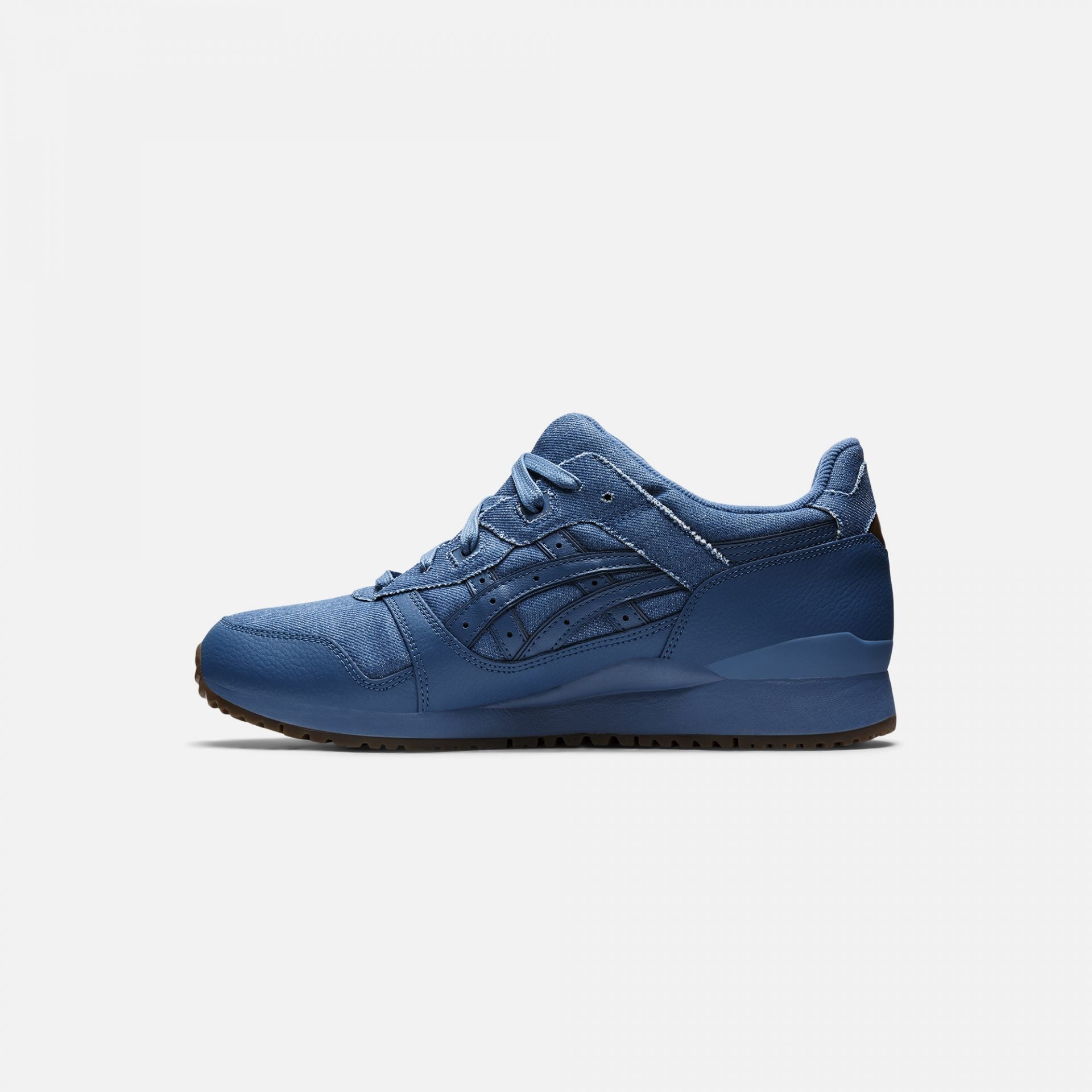 Asics | GEL LYTE III OG DENIM - view 5