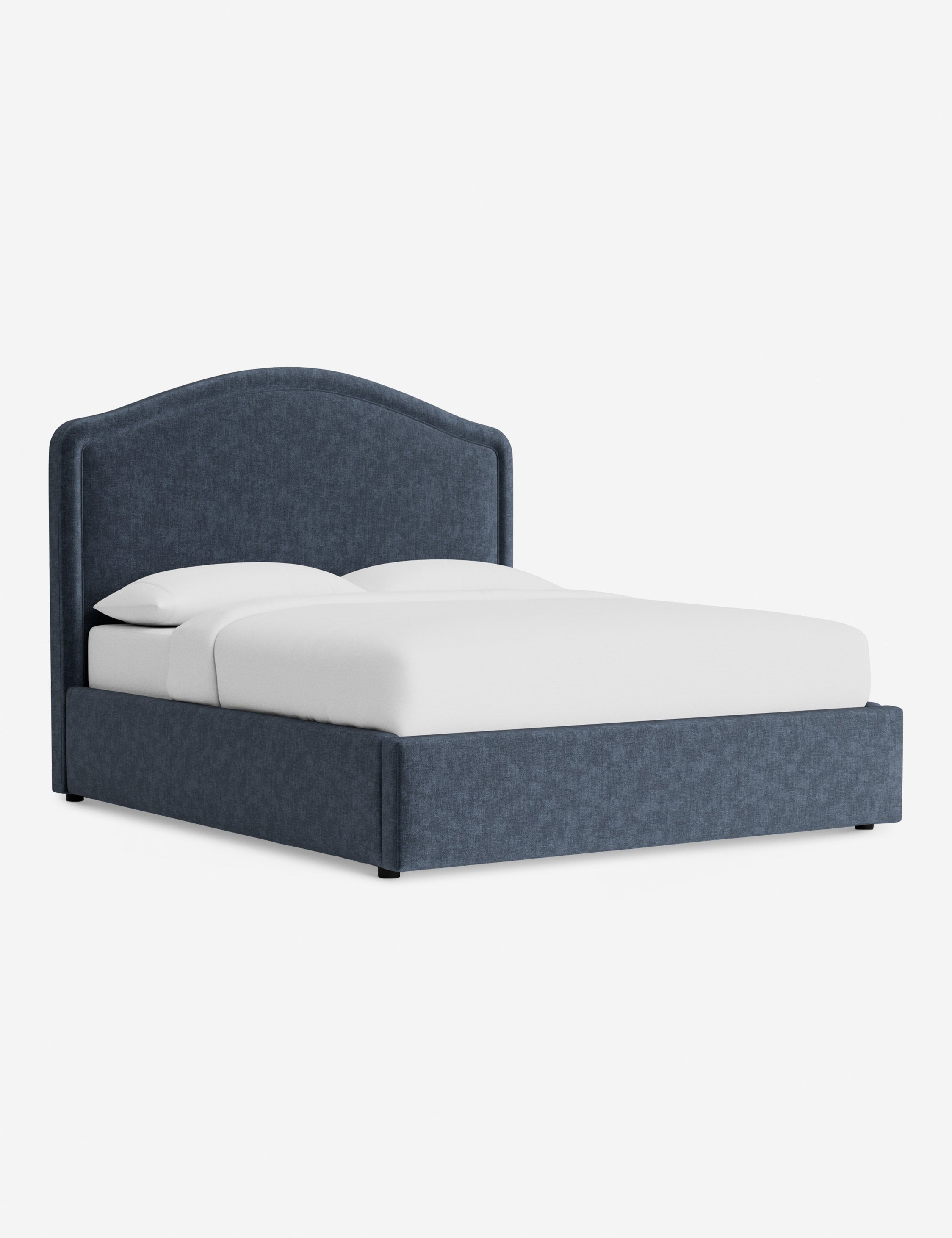 Lulu and Georgia Hollins Storage Bed - view 76