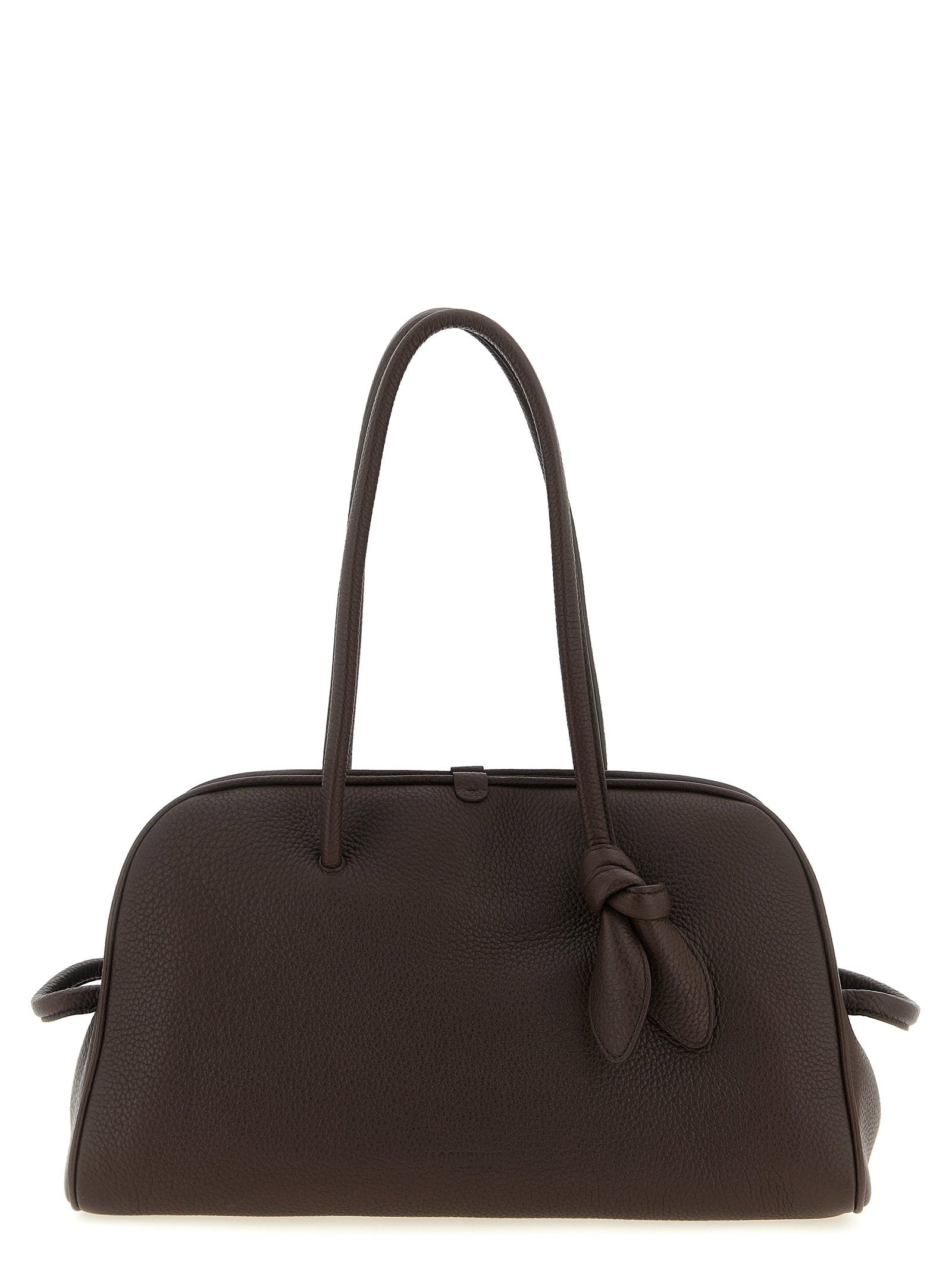 Jacquemus Le Turismo Shoulder Bag