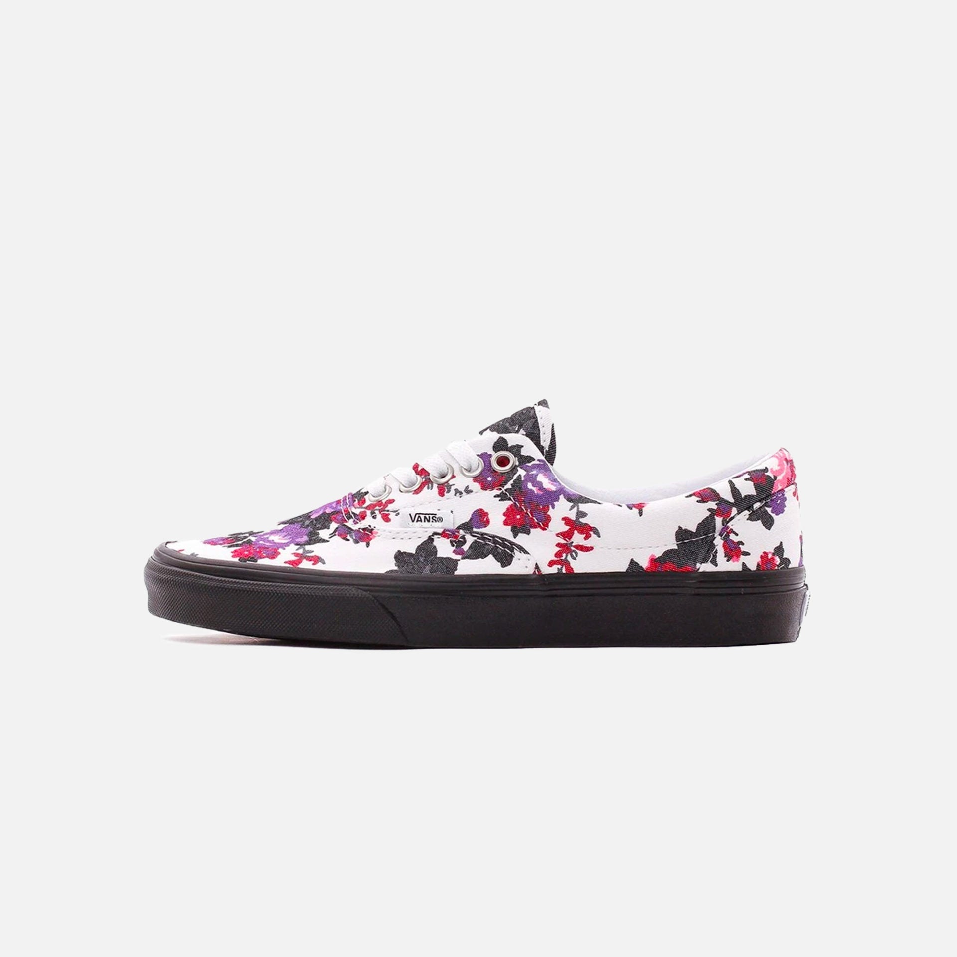 Asics | Vans Era Floral - view 4