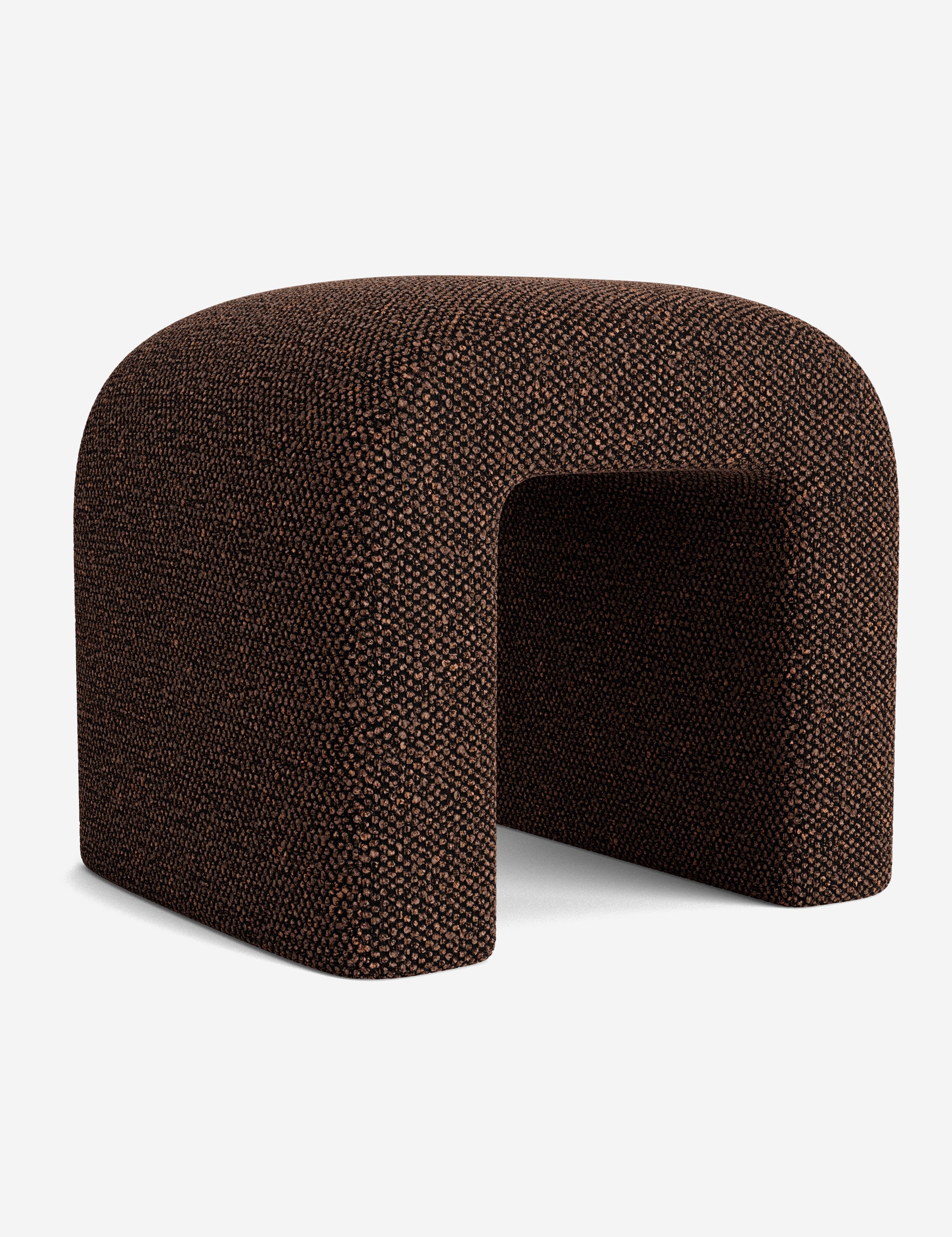 Lulu and Georgia Tate Stool - view 82