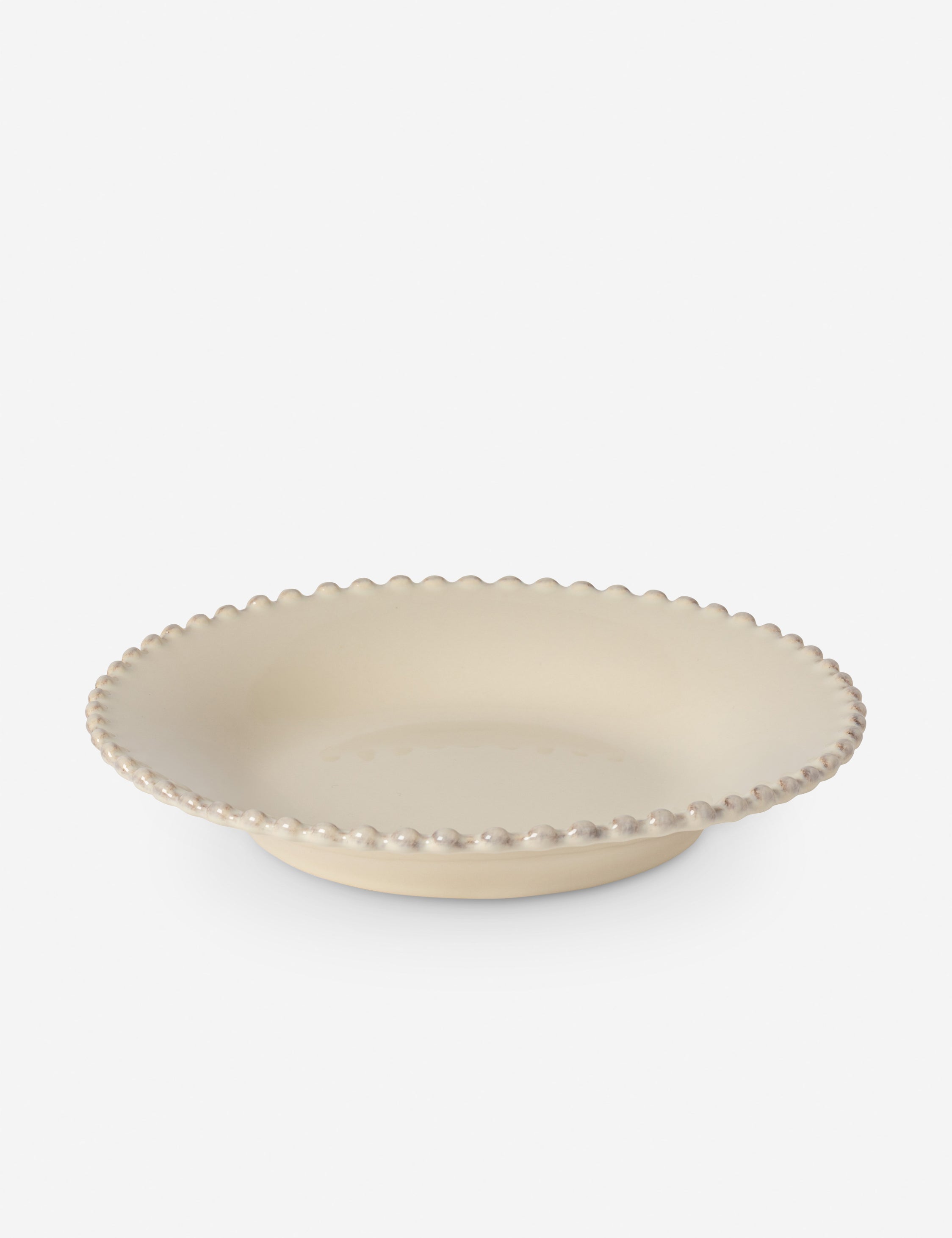 Lulu and Georgia Pearl Stoneware Dinnerware by Costa Nova - view 2