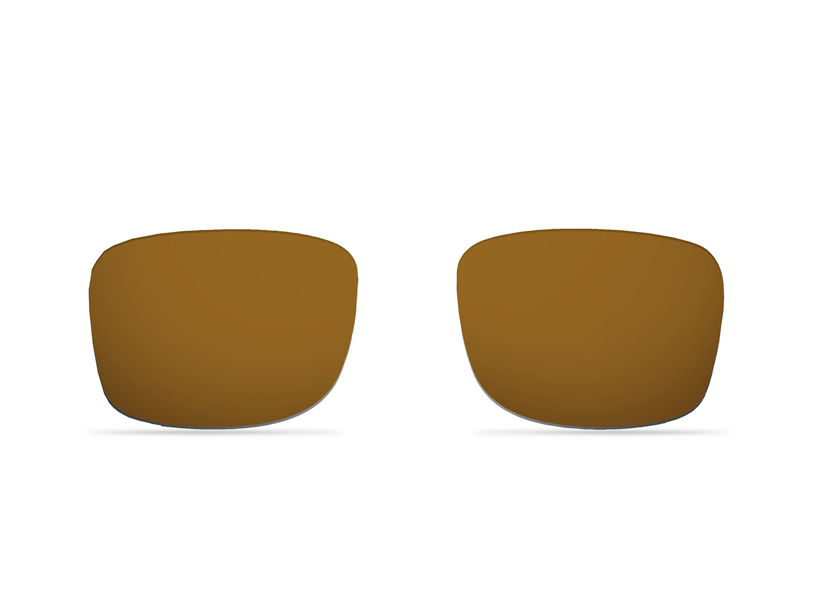 ROKA Braker Replacement Lenses - view 7