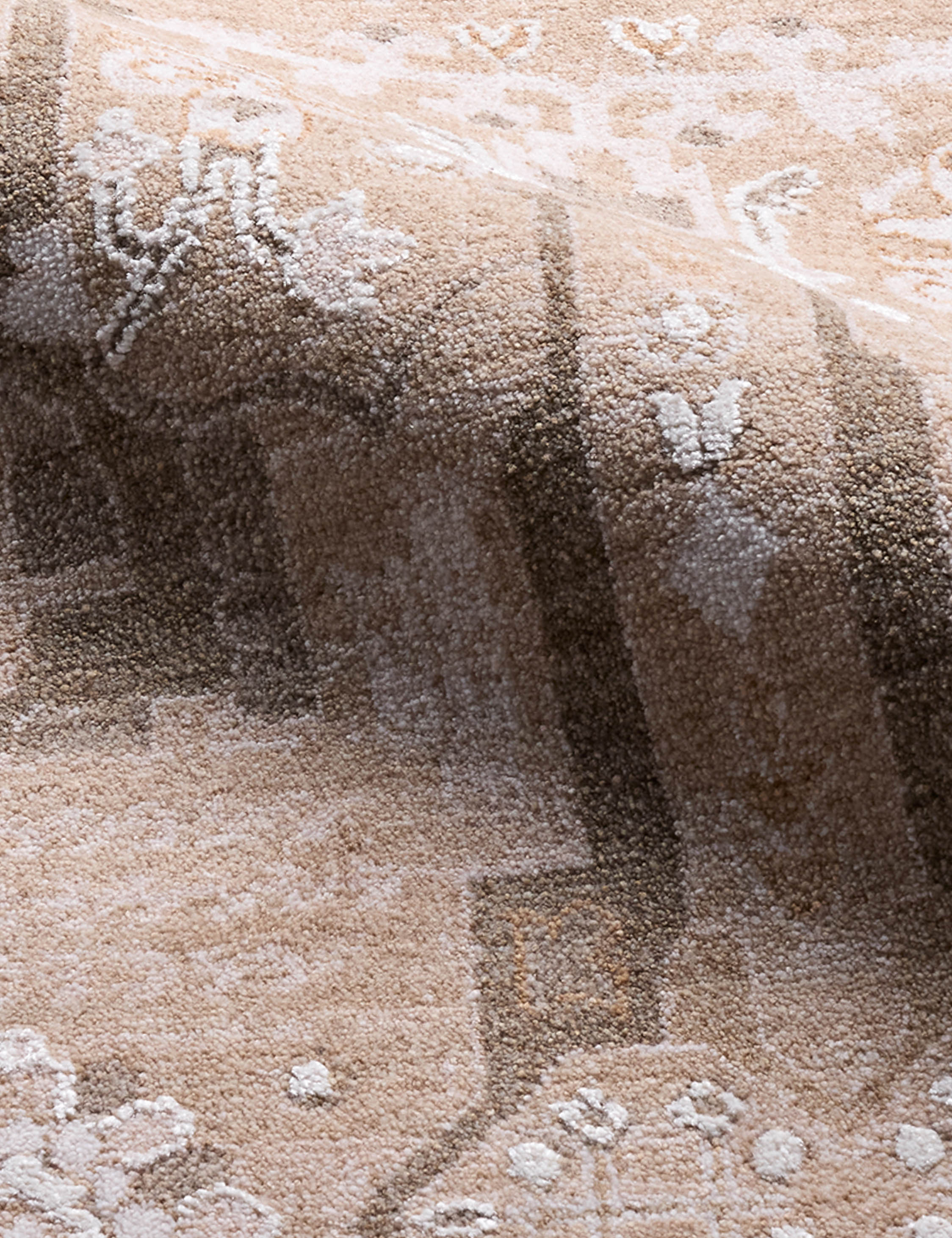 Lulu and Georgia Lochlan Rug - view 4