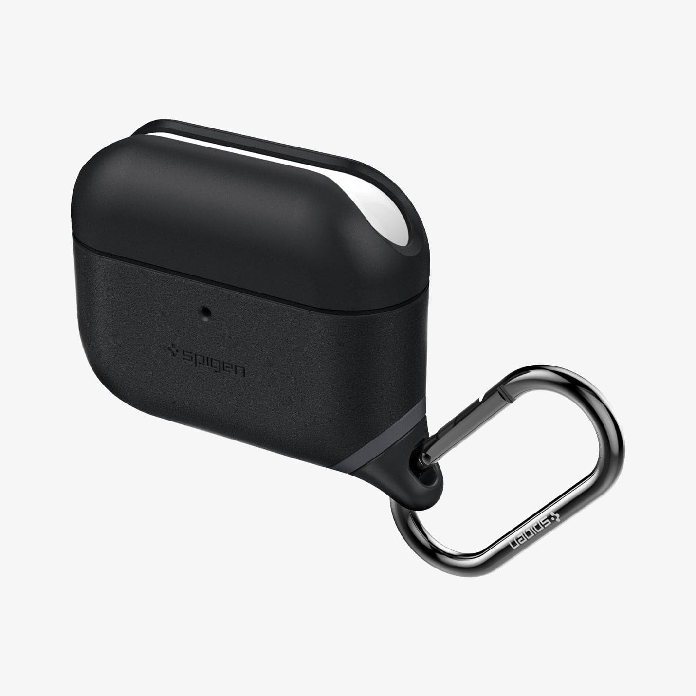 AirPods Series - Slim Armor IP - view 49