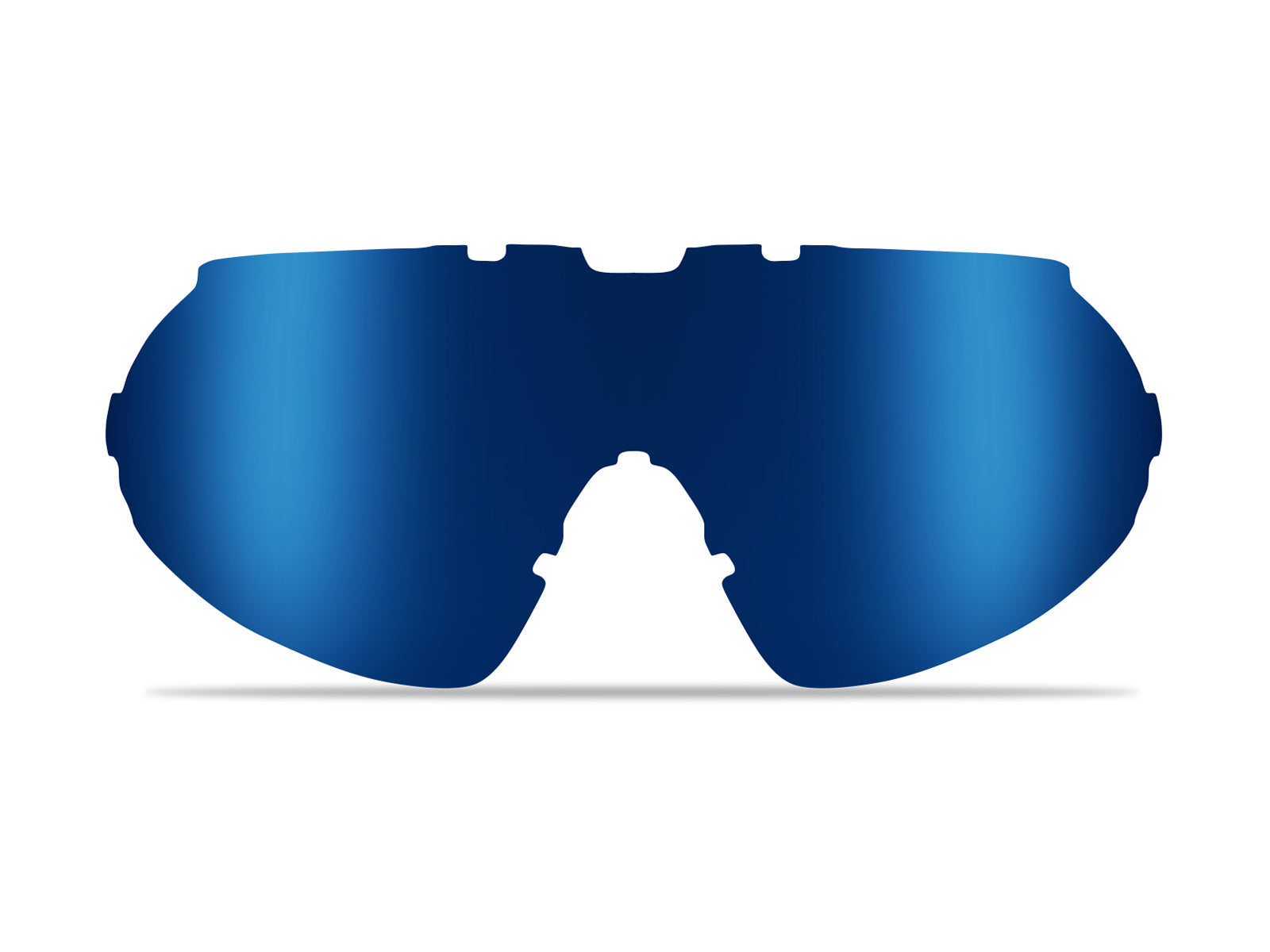 ROKA Matador AIR Accessory Lenses - view 4