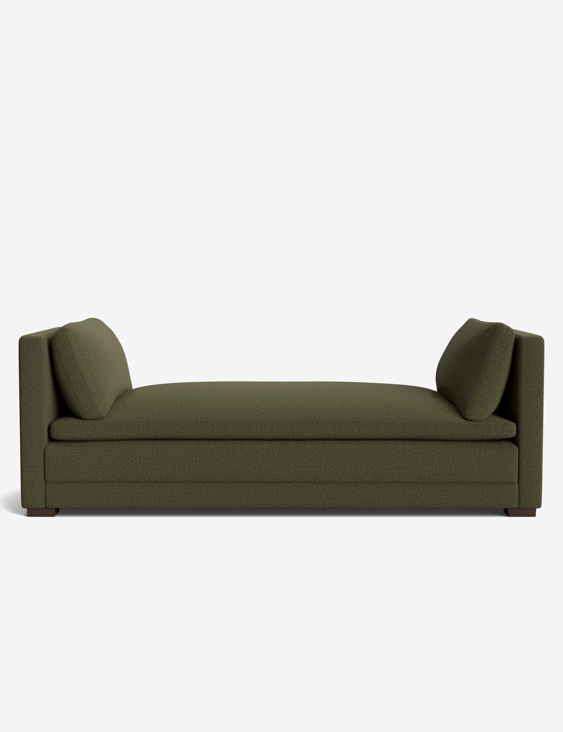 Lulu and Georgia Elvie Chaise - view 20