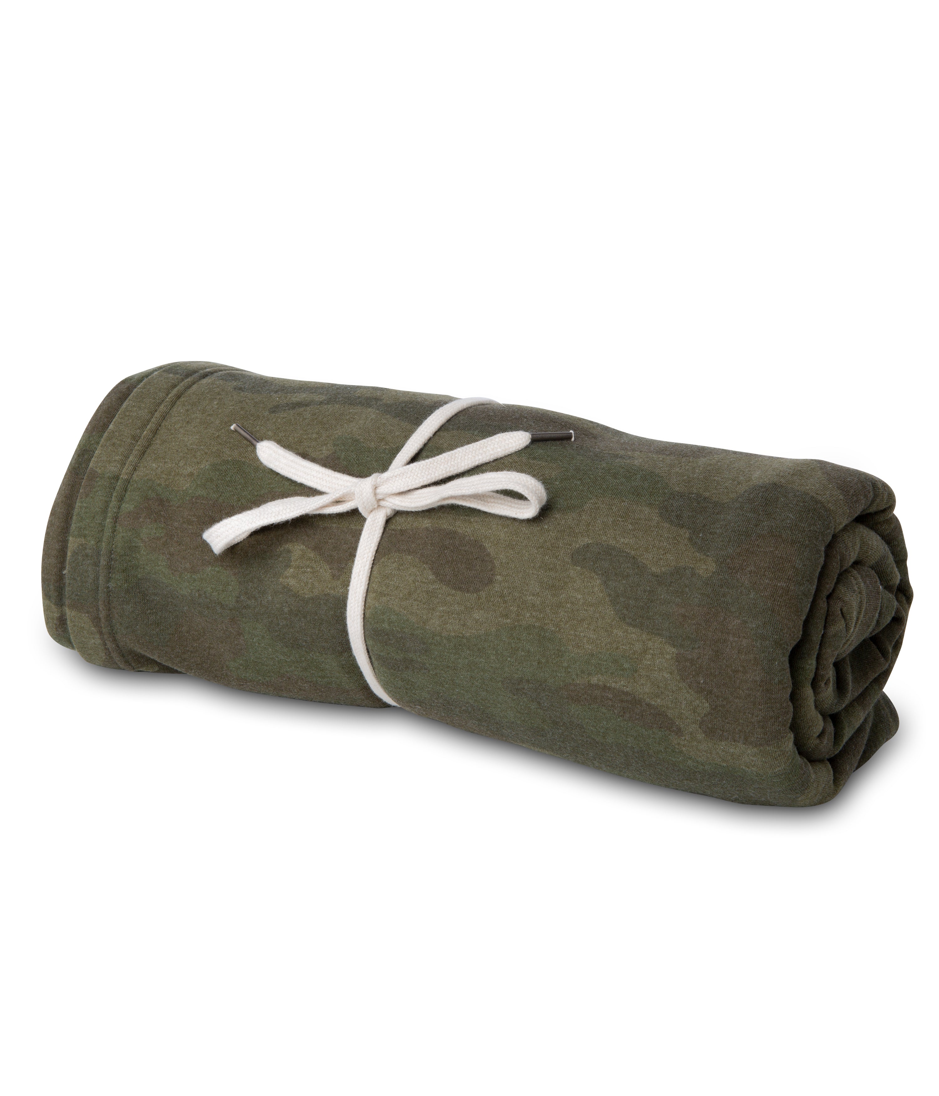 Independent Trading Company Special Blend 6'6" Stadium Blanket