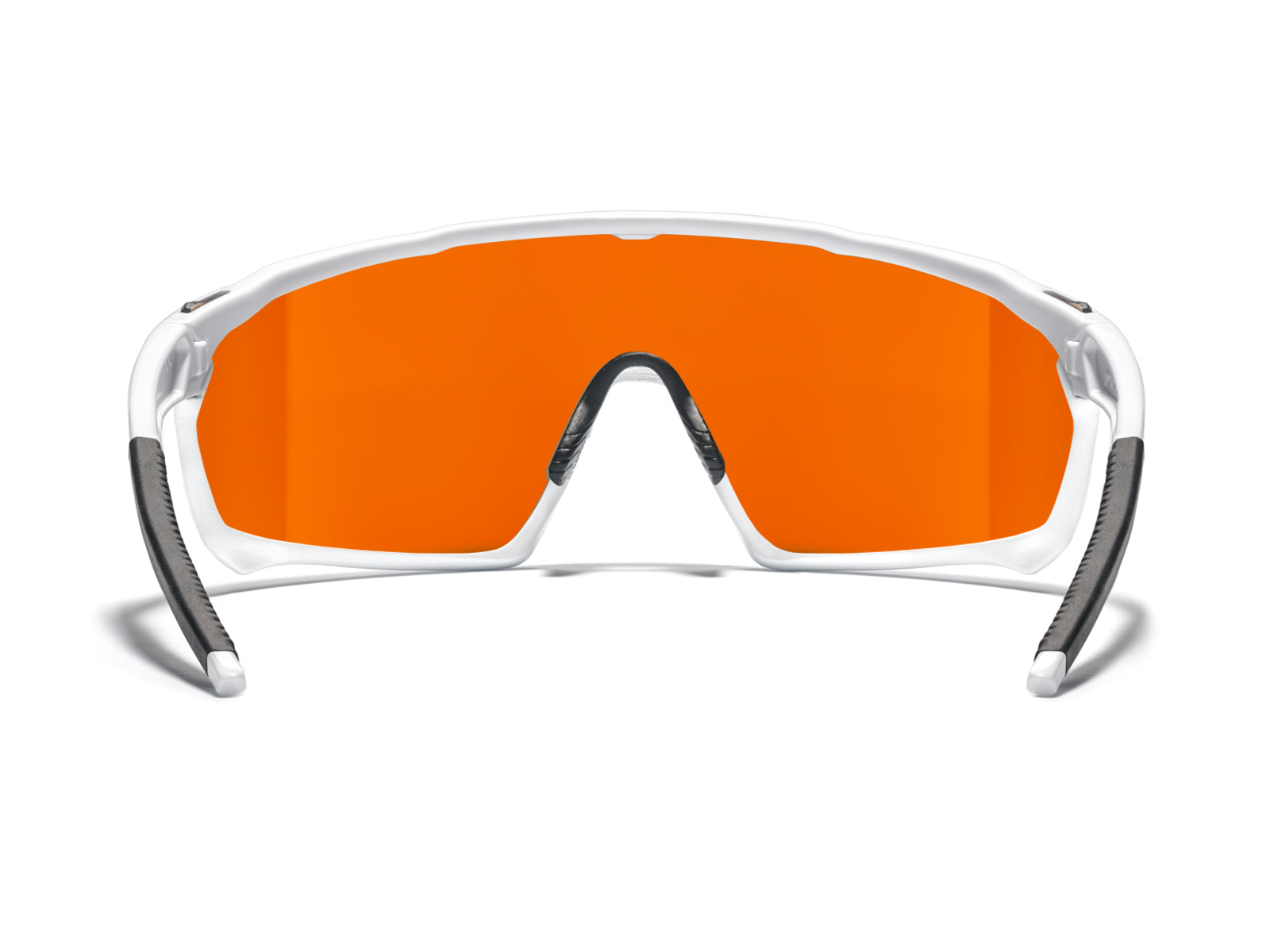 ROKA CP-1x Wind Down™ (Non-prescription) - view 4