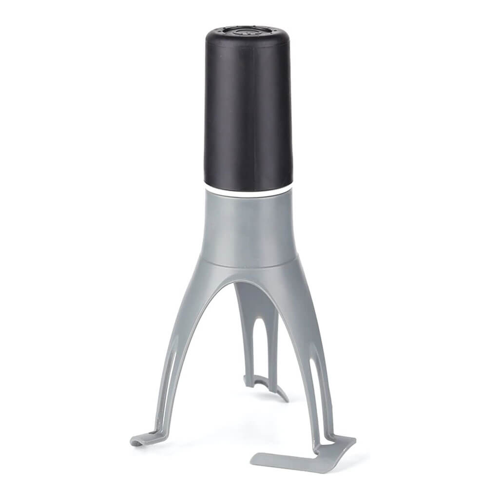 Cpensus Automatic Pan Stirrer