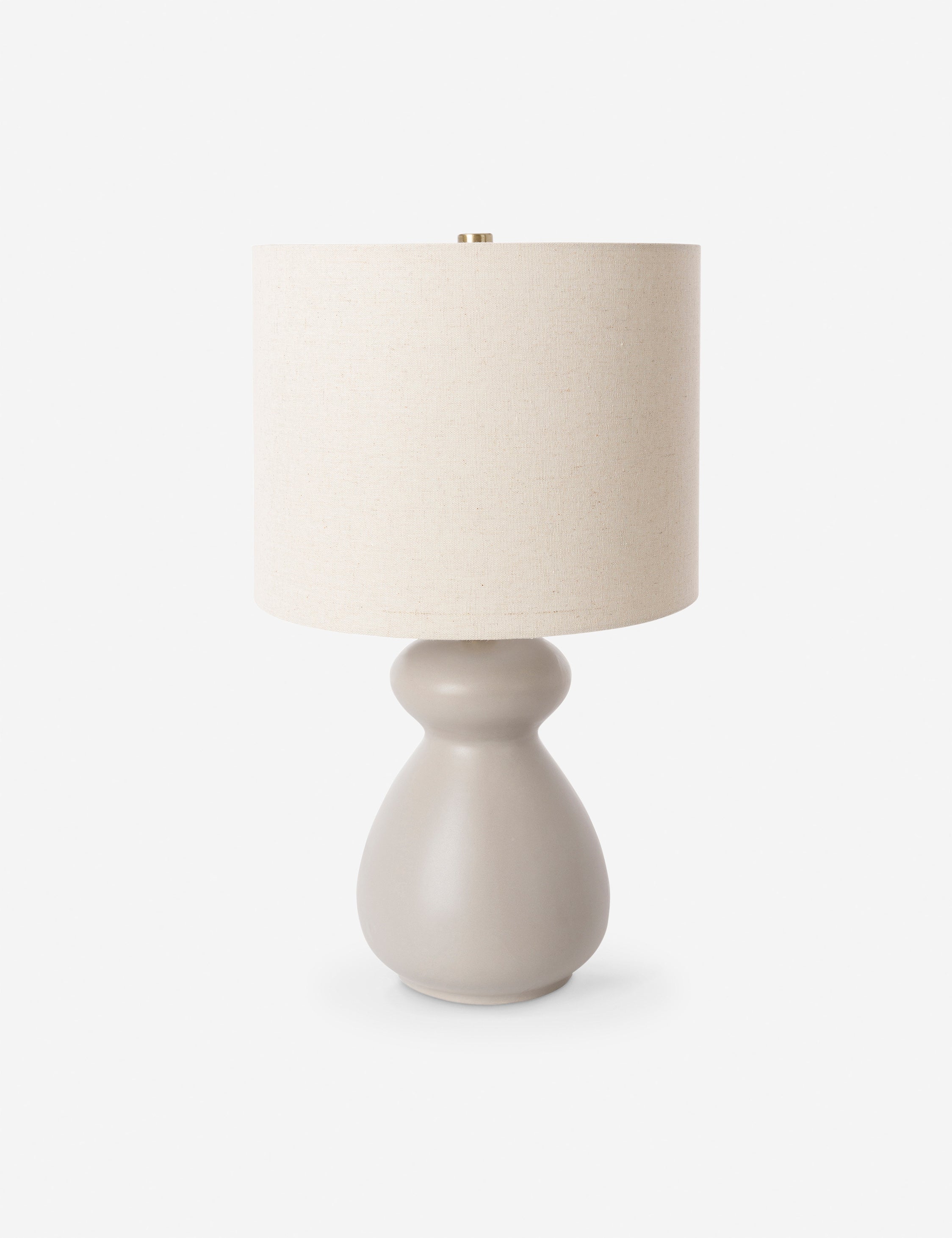 Lulu and Georgia Nasima Table Lamp