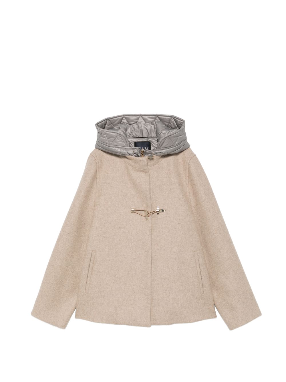 Fay jackets – Fay Ring