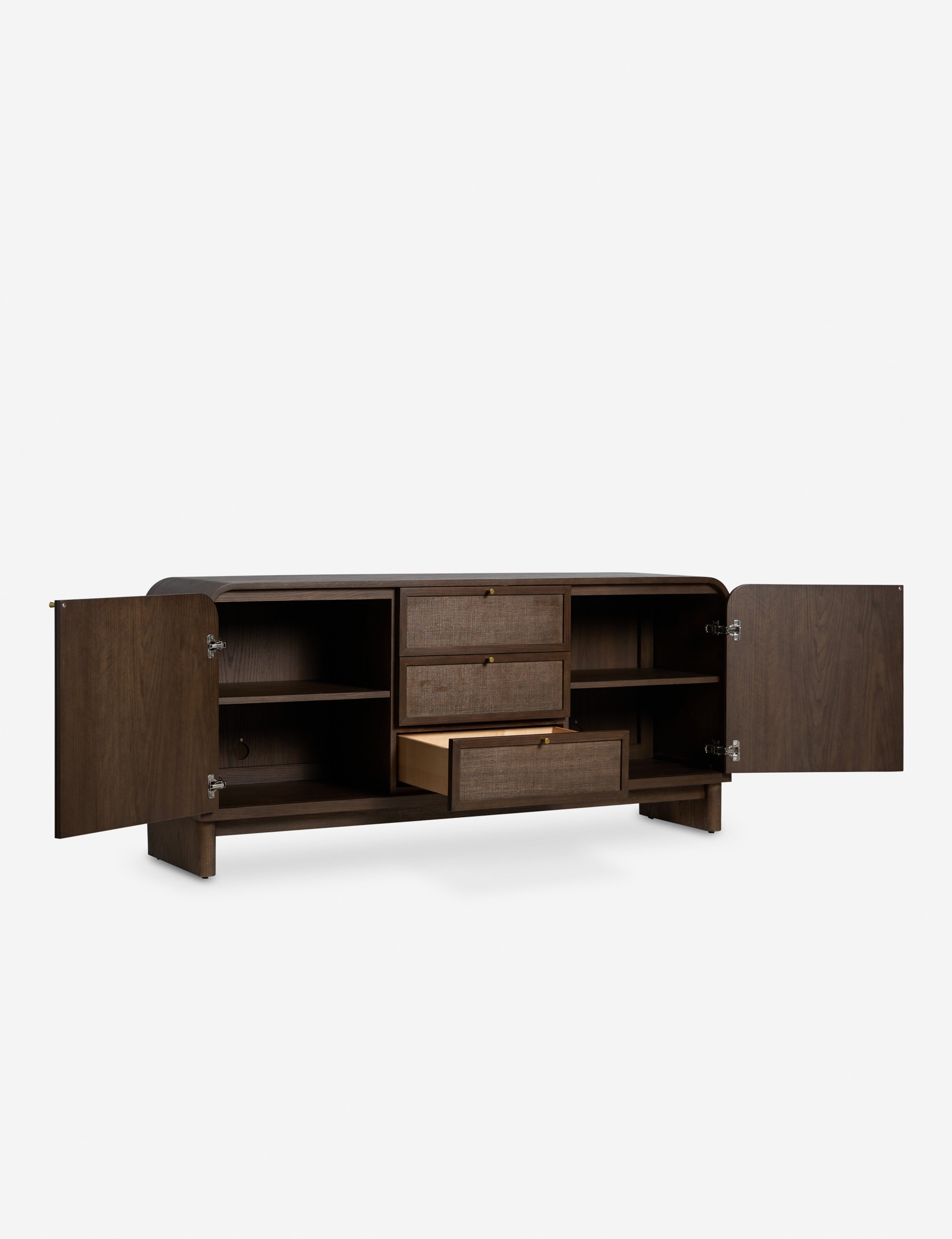 Lulu and Georgia Suzette Sideboard - view 12