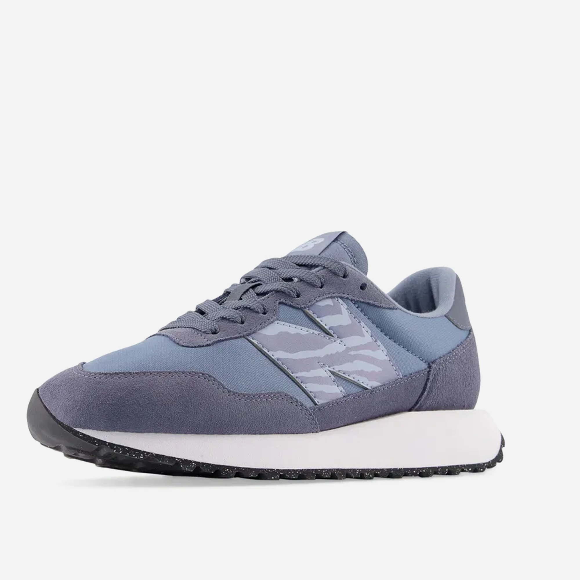 New Balance Arctic Grey WMNS - view 3