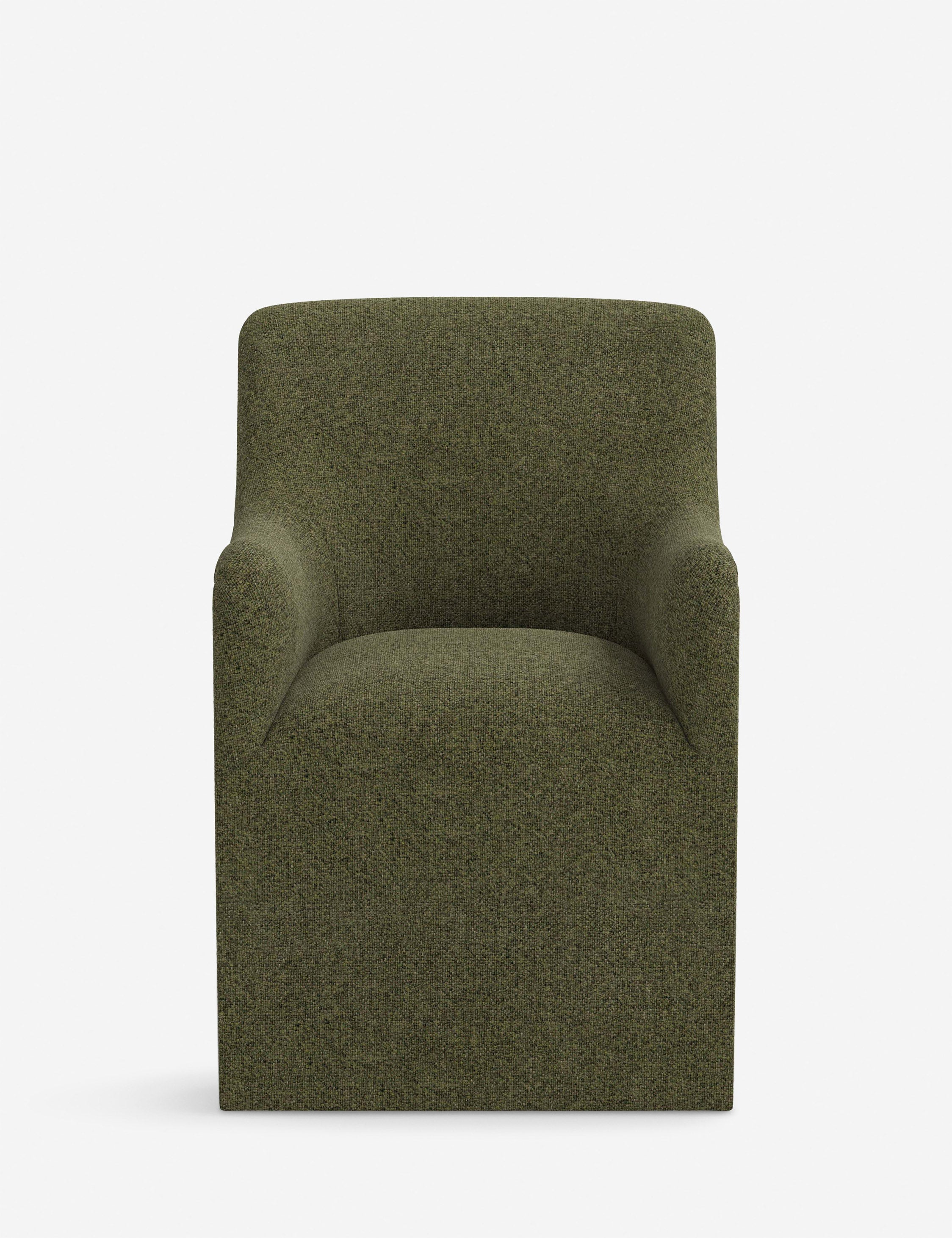 Lulu and Georgia Astoria Dining Chair - view 29