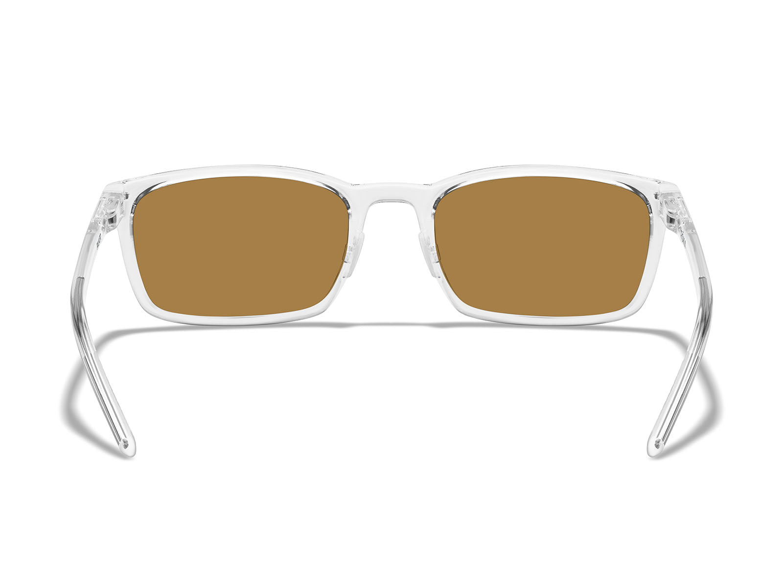 ROKA Palmer Prescription Sunglasses - view 36
